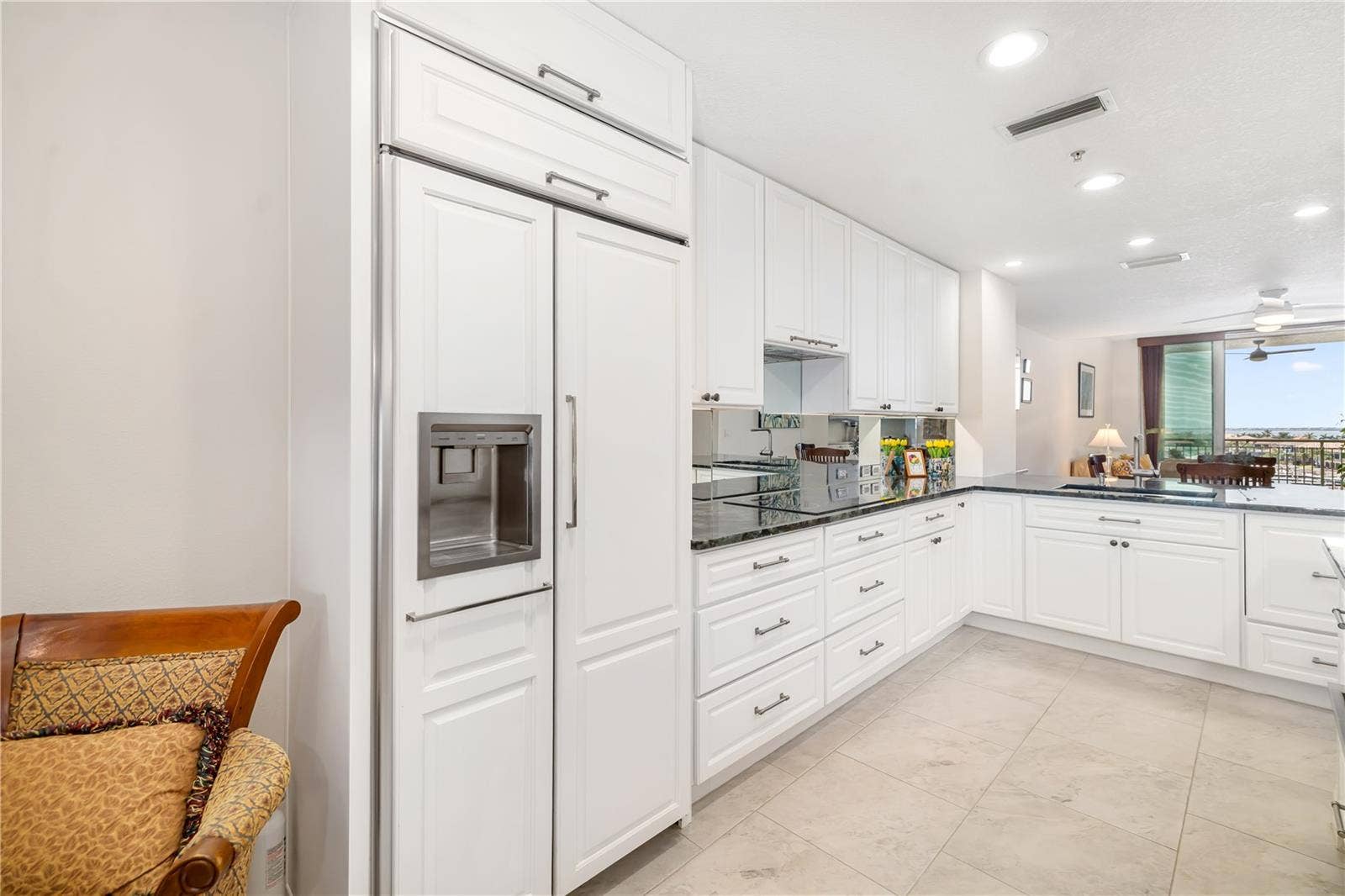 610 RIVIERA DUNES WAY, #503, Palmetto, FL 34221 610 RIVIERA DUNES WAY, #503, Palmetto, FL 34221