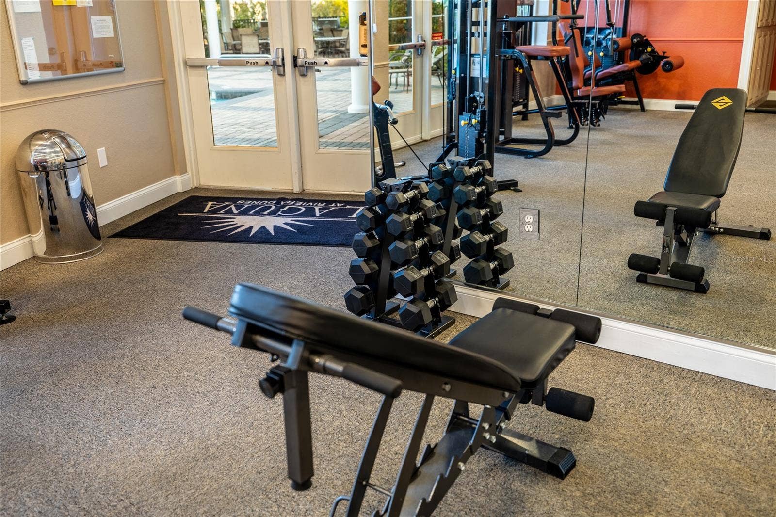 610 RIVIERA DUNES WAY, #503, Palmetto, FL 34221 610 RIVIERA DUNES WAY, #503, Palmetto, FL 34221