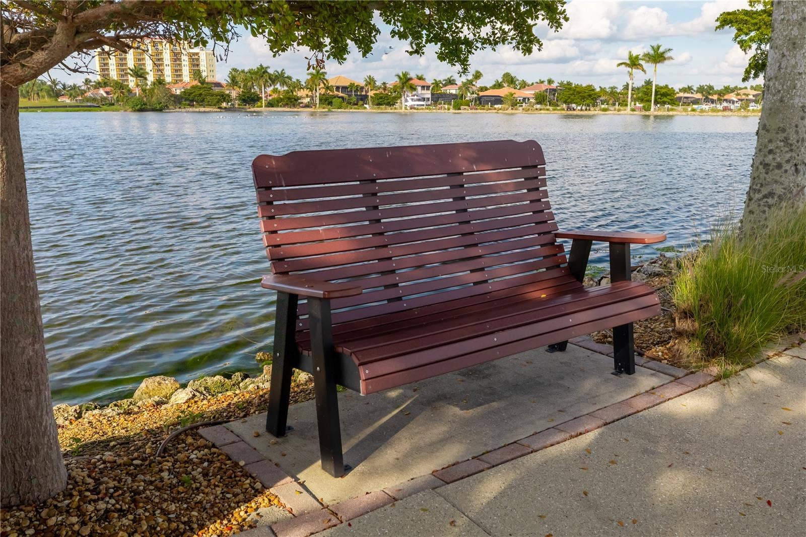 610 RIVIERA DUNES WAY, #503, Palmetto, FL 34221 610 RIVIERA DUNES WAY, #503, Palmetto, FL 34221