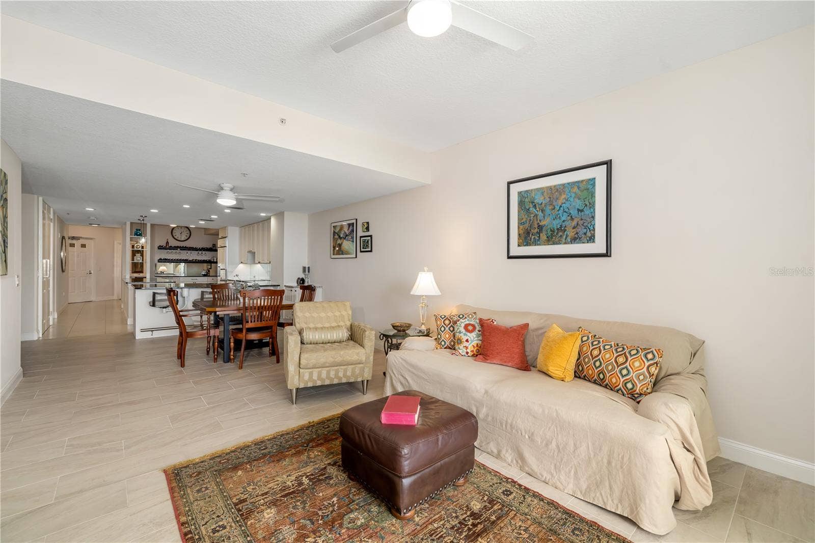 610 RIVIERA DUNES WAY, #503, Palmetto, FL 34221 610 RIVIERA DUNES WAY, #503, Palmetto, FL 34221