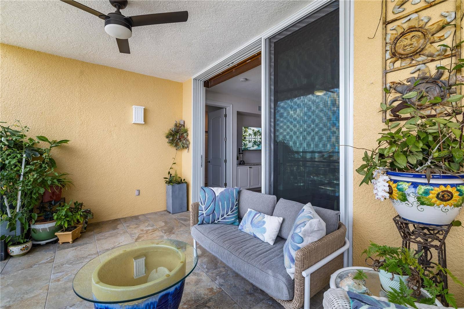610 RIVIERA DUNES WAY, #503, Palmetto, FL 34221 610 RIVIERA DUNES WAY, #503, Palmetto, FL 34221