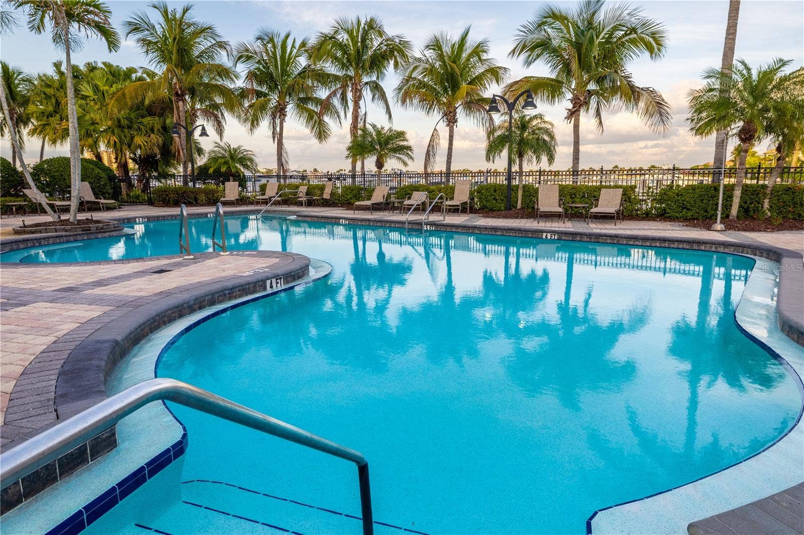 610 RIVIERA DUNES WAY, #503, Palmetto, FL 34221 610 RIVIERA DUNES WAY, #503, Palmetto, FL 34221