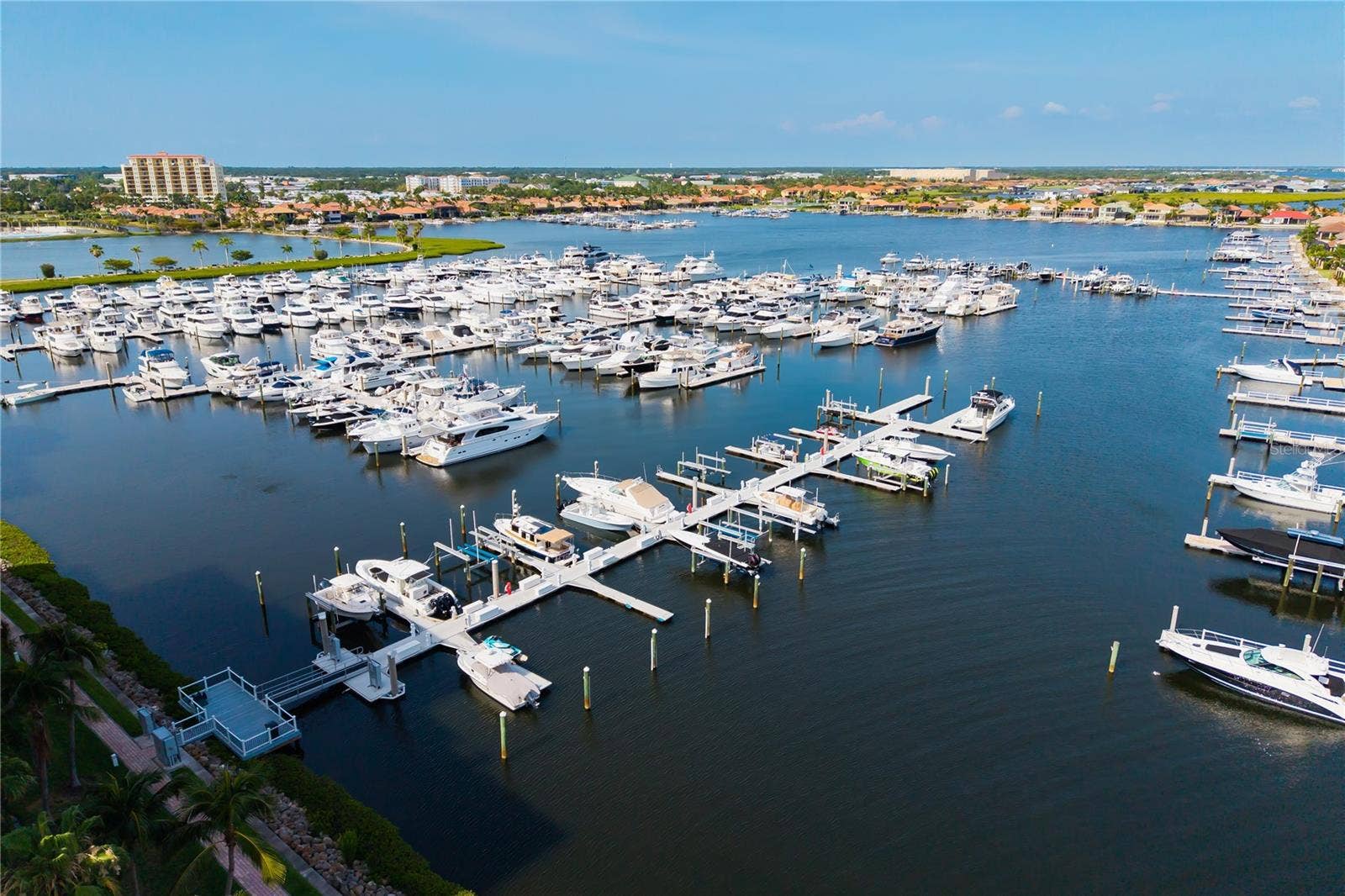 610 RIVIERA DUNES WAY, #503, Palmetto, FL 34221 610 RIVIERA DUNES WAY, #503, Palmetto, FL 34221