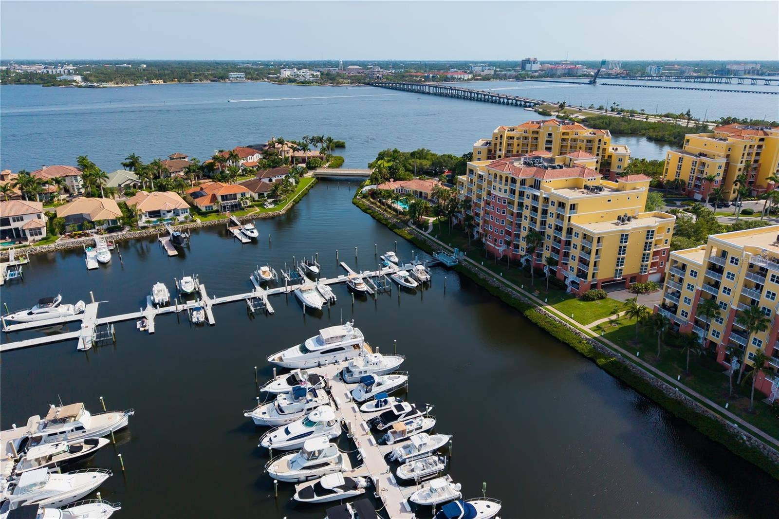 610 RIVIERA DUNES WAY, #503, Palmetto, FL 34221 610 RIVIERA DUNES WAY, #503, Palmetto, FL 34221
