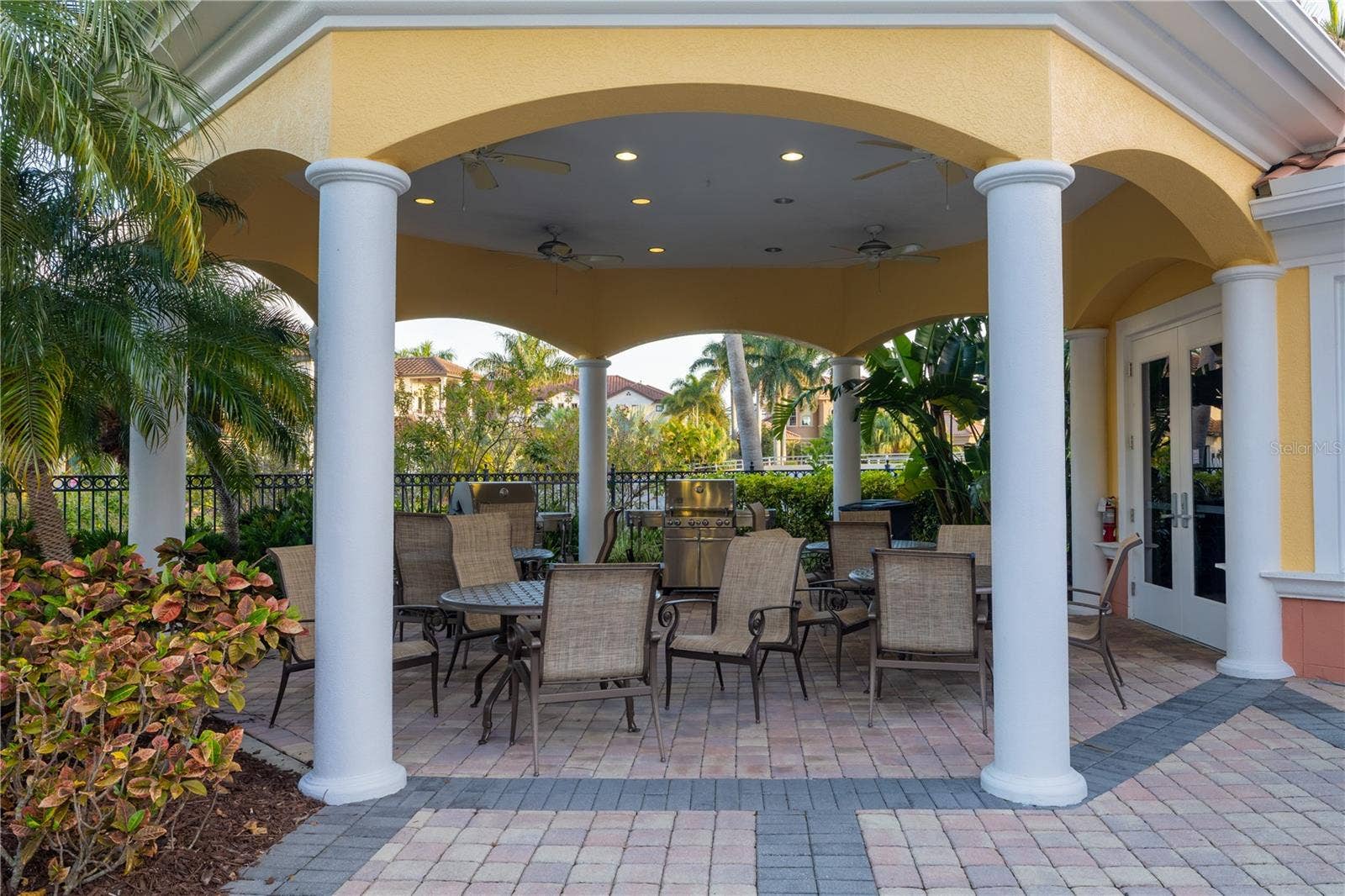 610 RIVIERA DUNES WAY, #503, Palmetto, FL 34221 610 RIVIERA DUNES WAY, #503, Palmetto, FL 34221