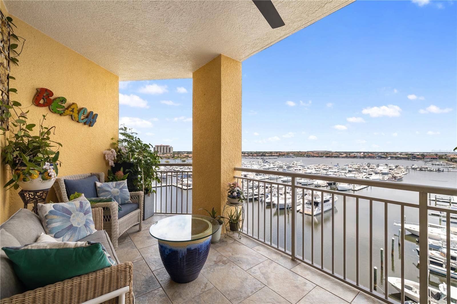 610 RIVIERA DUNES WAY, #503, Palmetto, FL 34221 610 RIVIERA DUNES WAY, #503, Palmetto, FL 34221