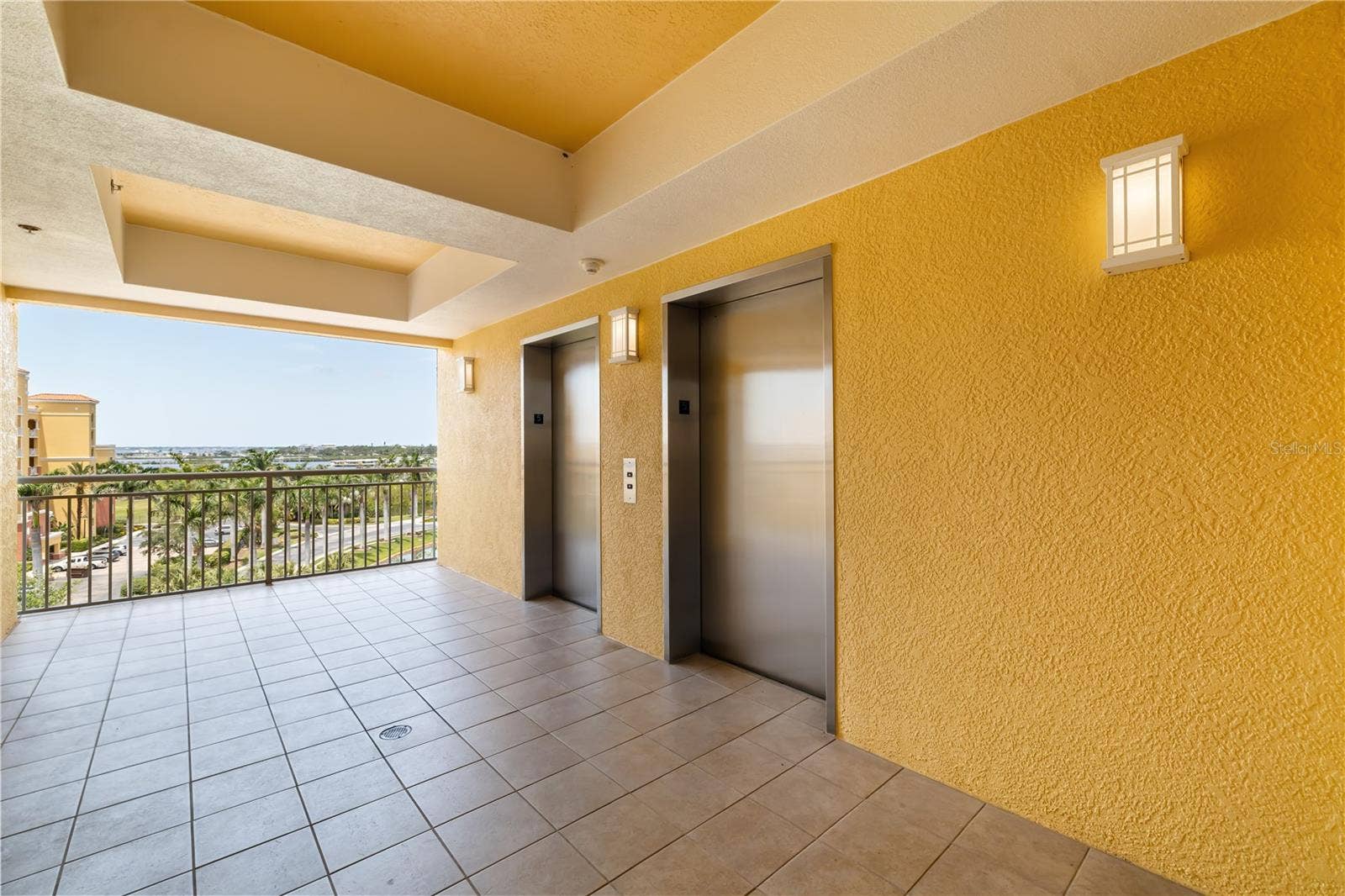 610 RIVIERA DUNES WAY, #503, Palmetto, FL 34221 610 RIVIERA DUNES WAY, #503, Palmetto, FL 34221