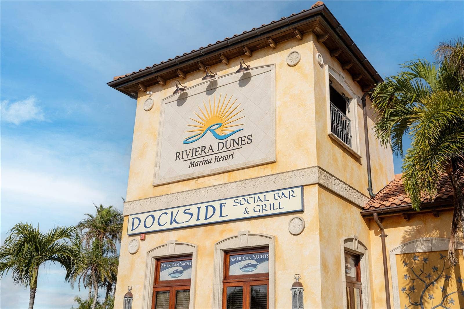 610 RIVIERA DUNES WAY, #503, Palmetto, FL 34221 610 RIVIERA DUNES WAY, #503, Palmetto, FL 34221