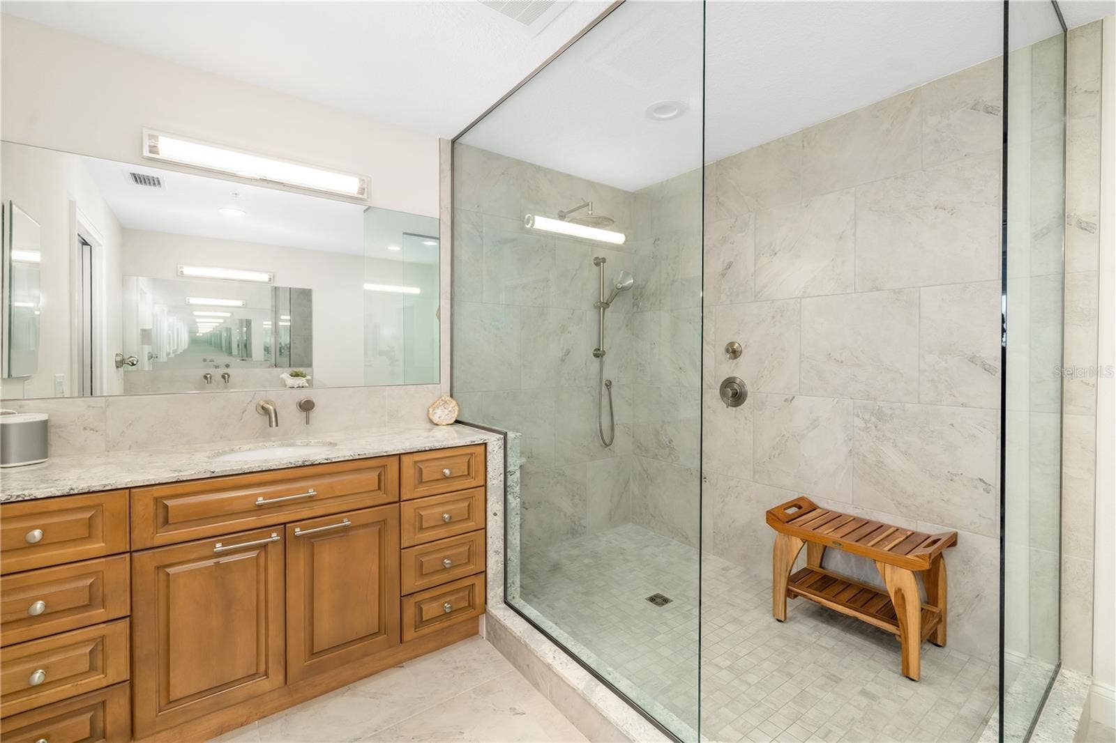 610 RIVIERA DUNES WAY, #503, Palmetto, FL 34221 610 RIVIERA DUNES WAY, #503, Palmetto, FL 34221