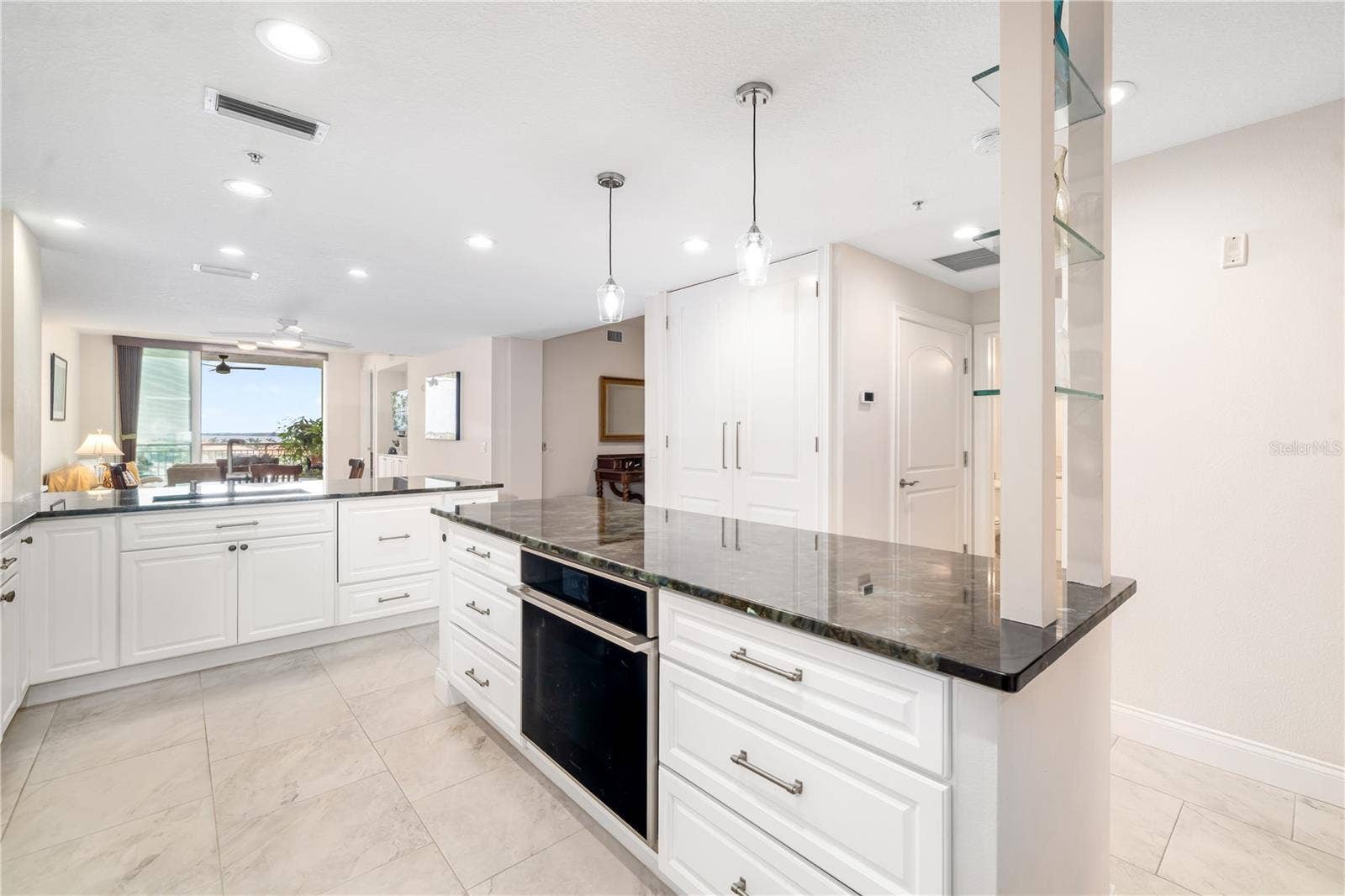 610 RIVIERA DUNES WAY, #503, Palmetto, FL 34221 610 RIVIERA DUNES WAY, #503, Palmetto, FL 34221