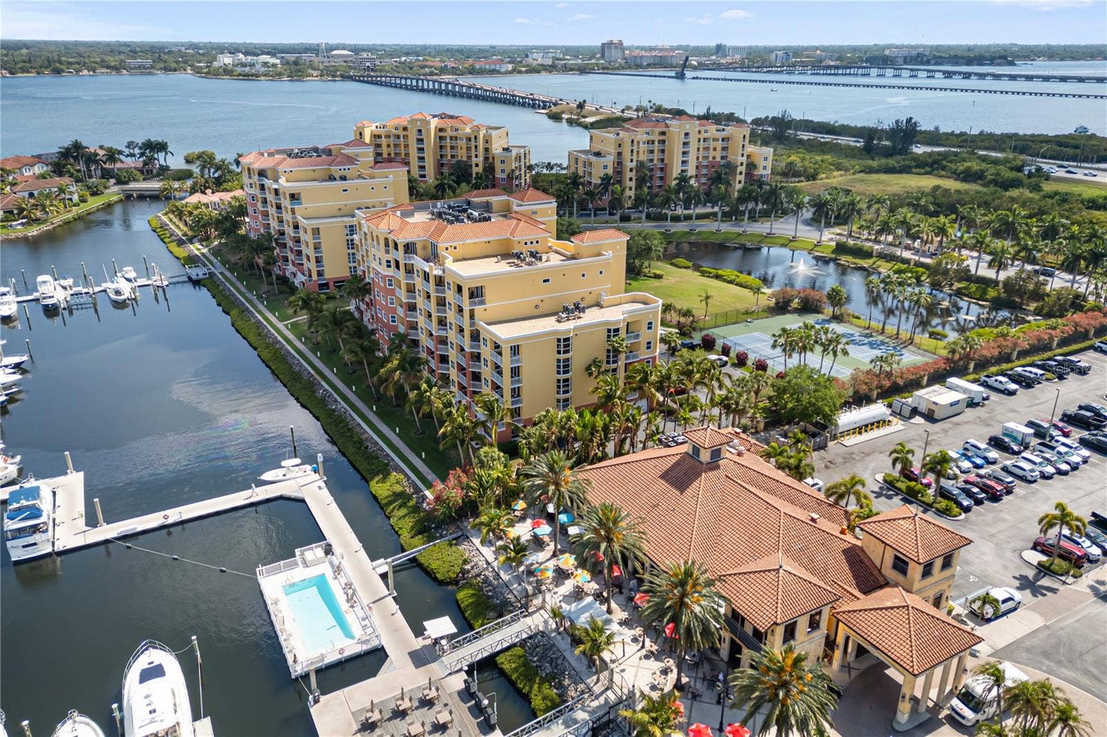 610 RIVIERA DUNES WAY, #503, Palmetto, FL 34221 610 RIVIERA DUNES WAY, #503, Palmetto, FL 34221
