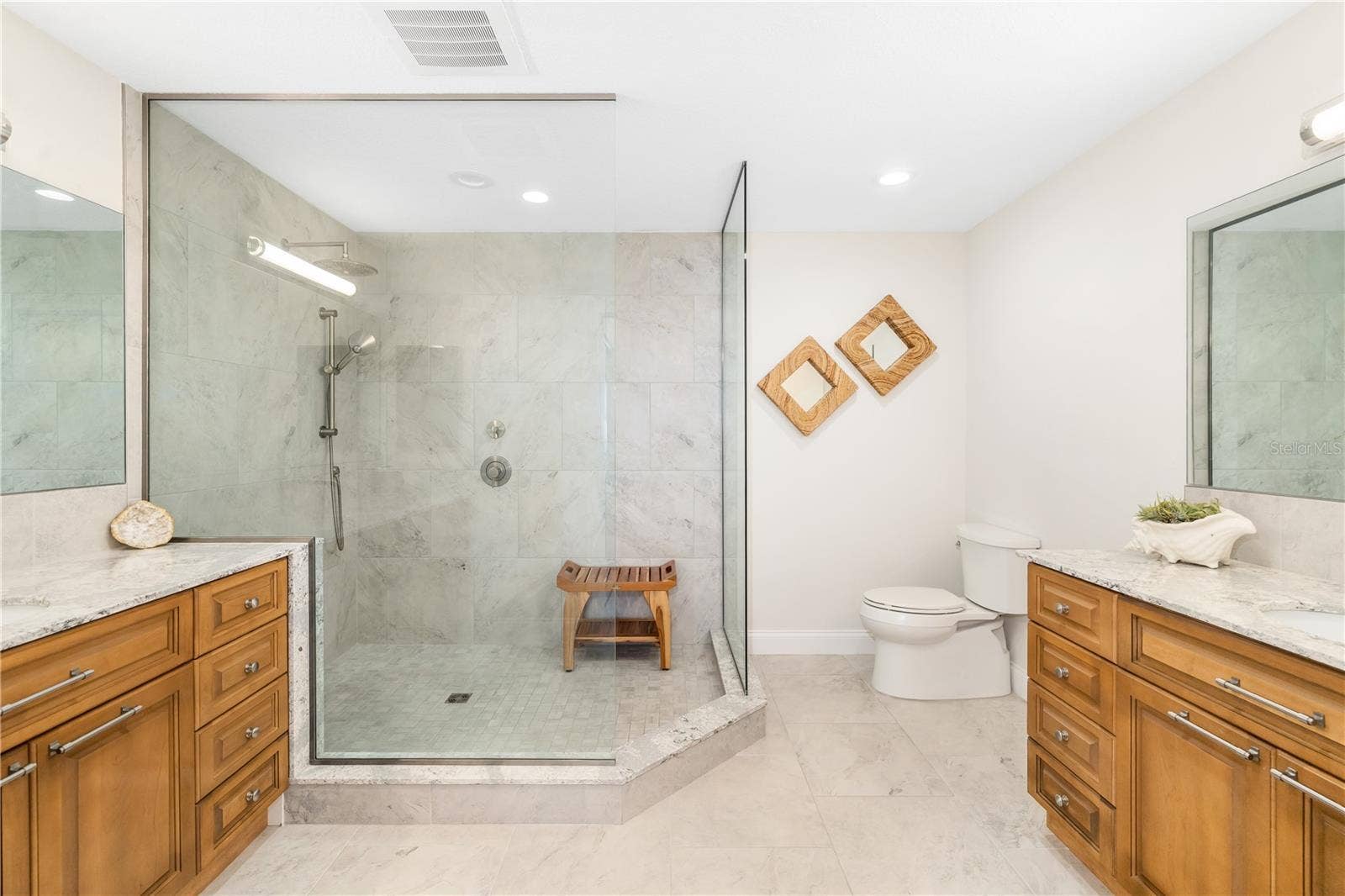 610 RIVIERA DUNES WAY, #503, Palmetto, FL 34221 610 RIVIERA DUNES WAY, #503, Palmetto, FL 34221