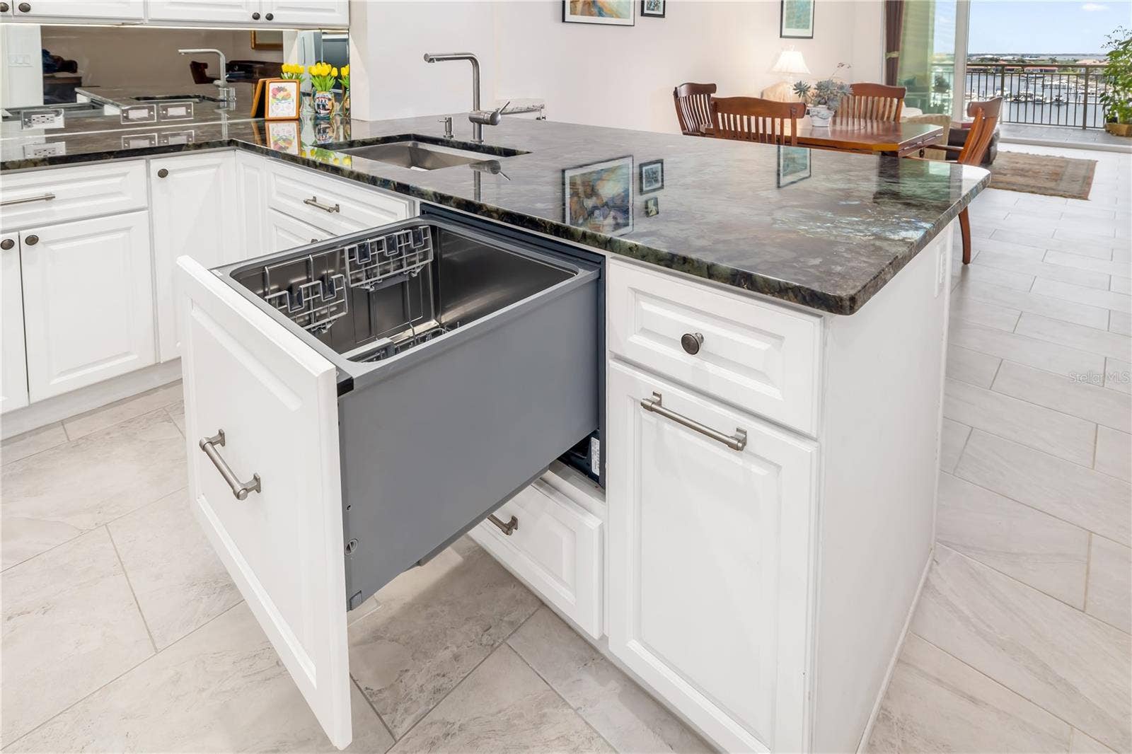 610 RIVIERA DUNES WAY, #503, Palmetto, FL 34221 610 RIVIERA DUNES WAY, #503, Palmetto, FL 34221