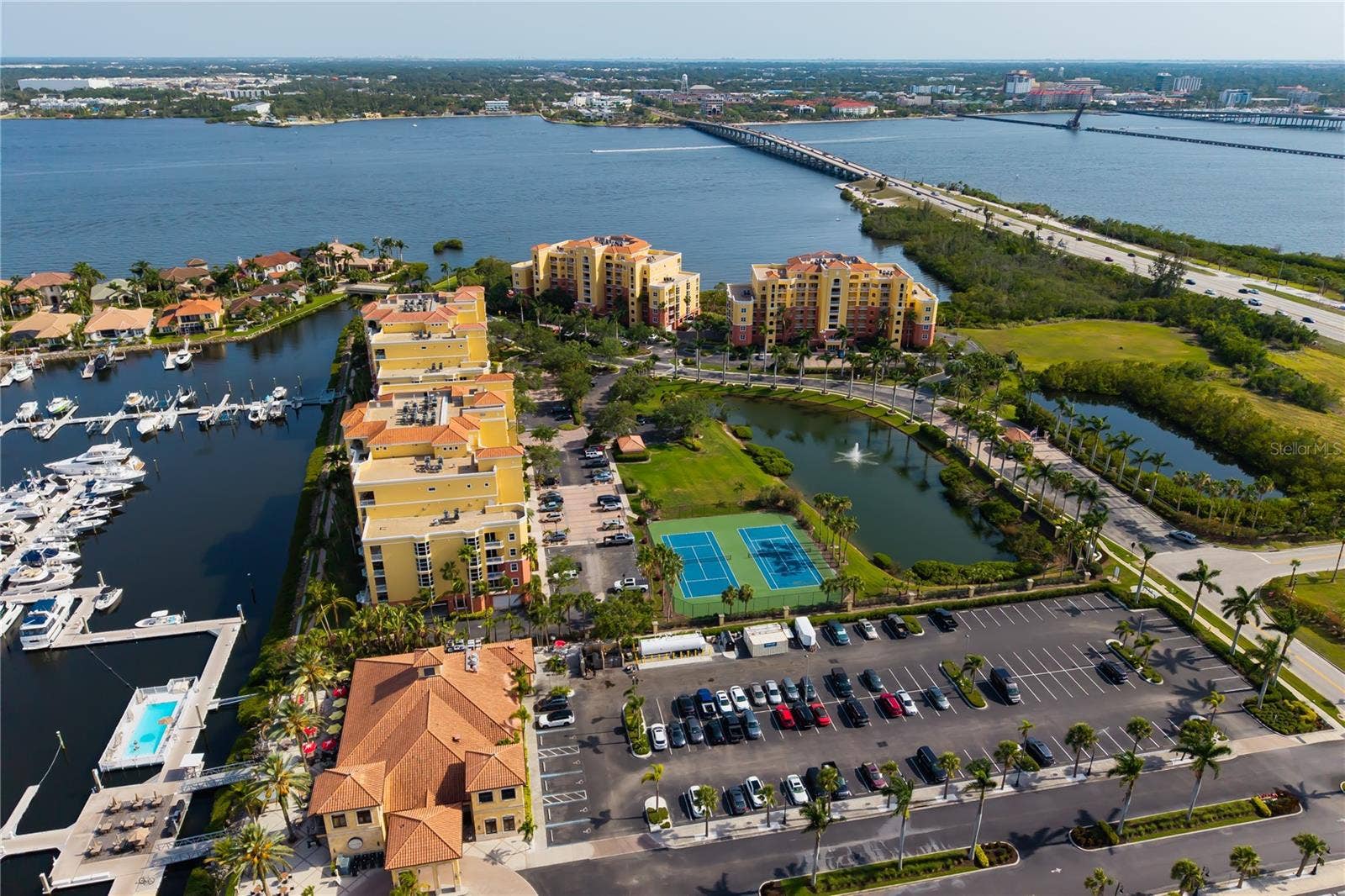 610 RIVIERA DUNES WAY, #503, Palmetto, FL 34221 610 RIVIERA DUNES WAY, #503, Palmetto, FL 34221