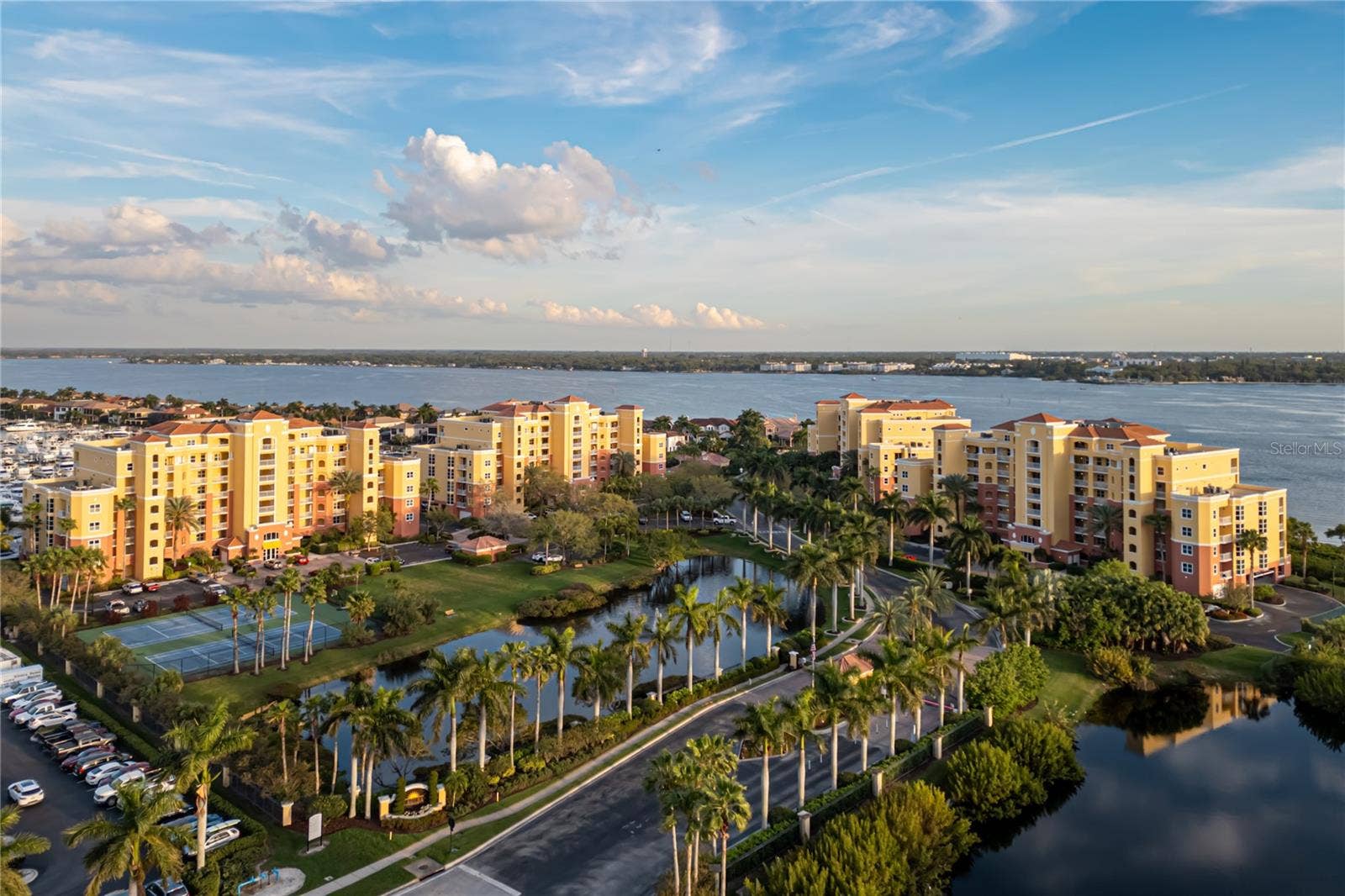 610 RIVIERA DUNES WAY, #503, Palmetto, FL 34221 610 RIVIERA DUNES WAY, #503, Palmetto, FL 34221