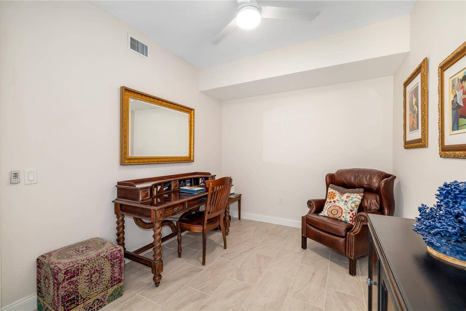 610 RIVIERA DUNES WAY, #503, Palmetto, FL 34221 610 RIVIERA DUNES WAY, #503, Palmetto, FL 34221