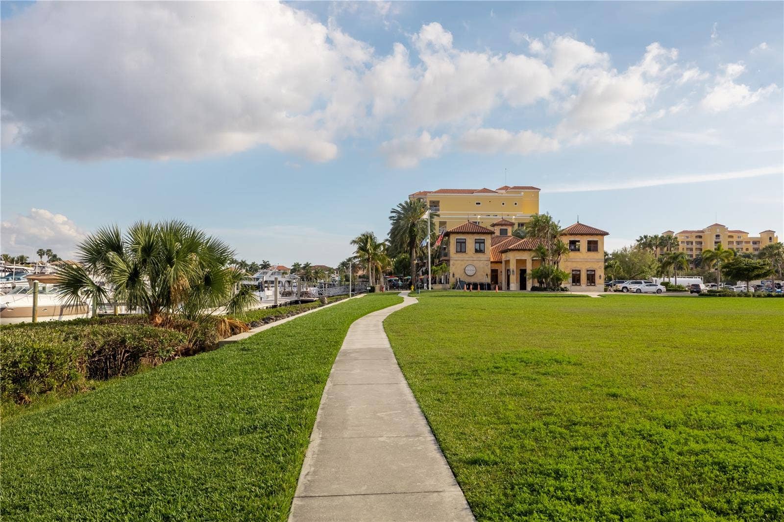 610 RIVIERA DUNES WAY, #503, Palmetto, FL 34221 610 RIVIERA DUNES WAY, #503, Palmetto, FL 34221