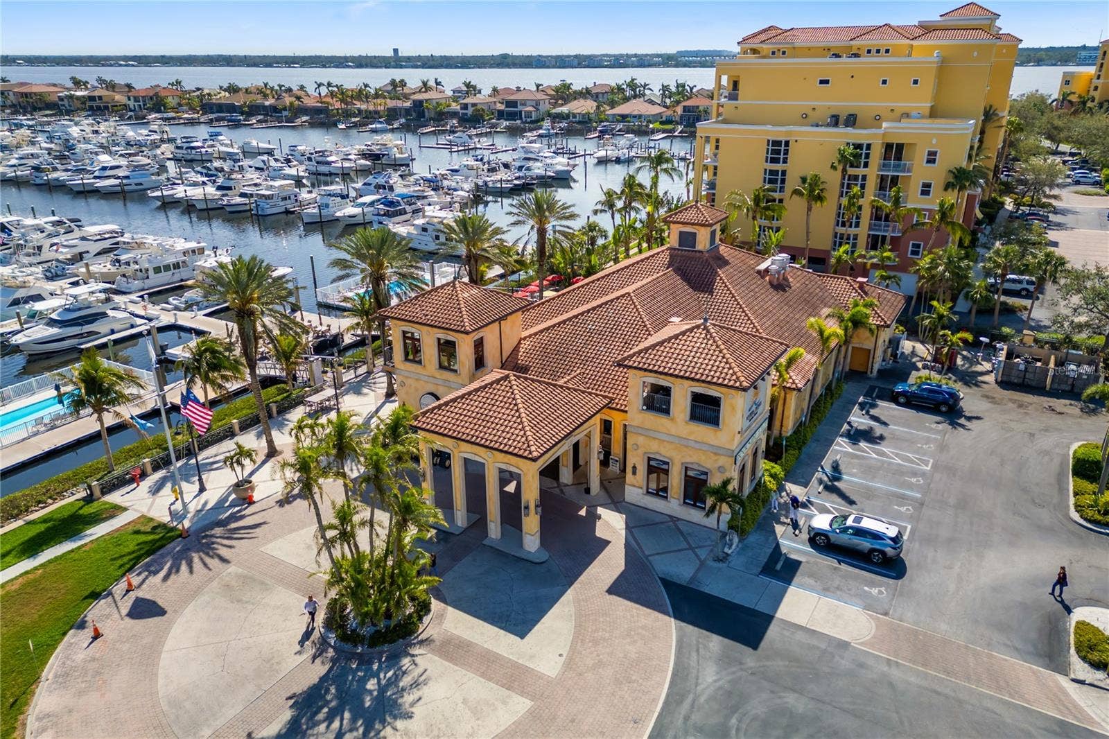 610 RIVIERA DUNES WAY, #503, Palmetto, FL 34221 610 RIVIERA DUNES WAY, #503, Palmetto, FL 34221
