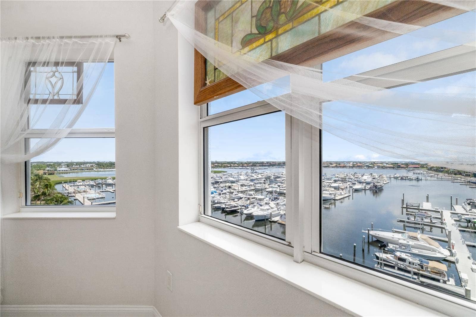 610 RIVIERA DUNES WAY, #503, Palmetto, FL 34221 610 RIVIERA DUNES WAY, #503, Palmetto, FL 34221
