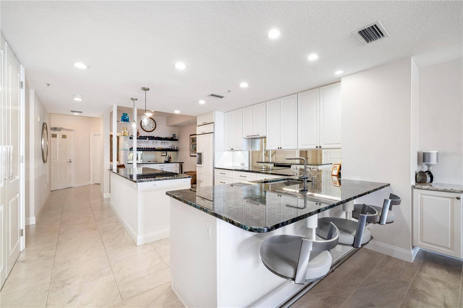 610 RIVIERA DUNES WAY, #503, Palmetto, FL 34221 610 RIVIERA DUNES WAY, #503, Palmetto, FL 34221