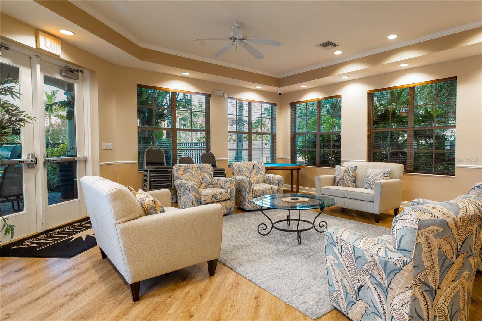 610 RIVIERA DUNES WAY, #503, Palmetto, FL 34221 610 RIVIERA DUNES WAY, #503, Palmetto, FL 34221