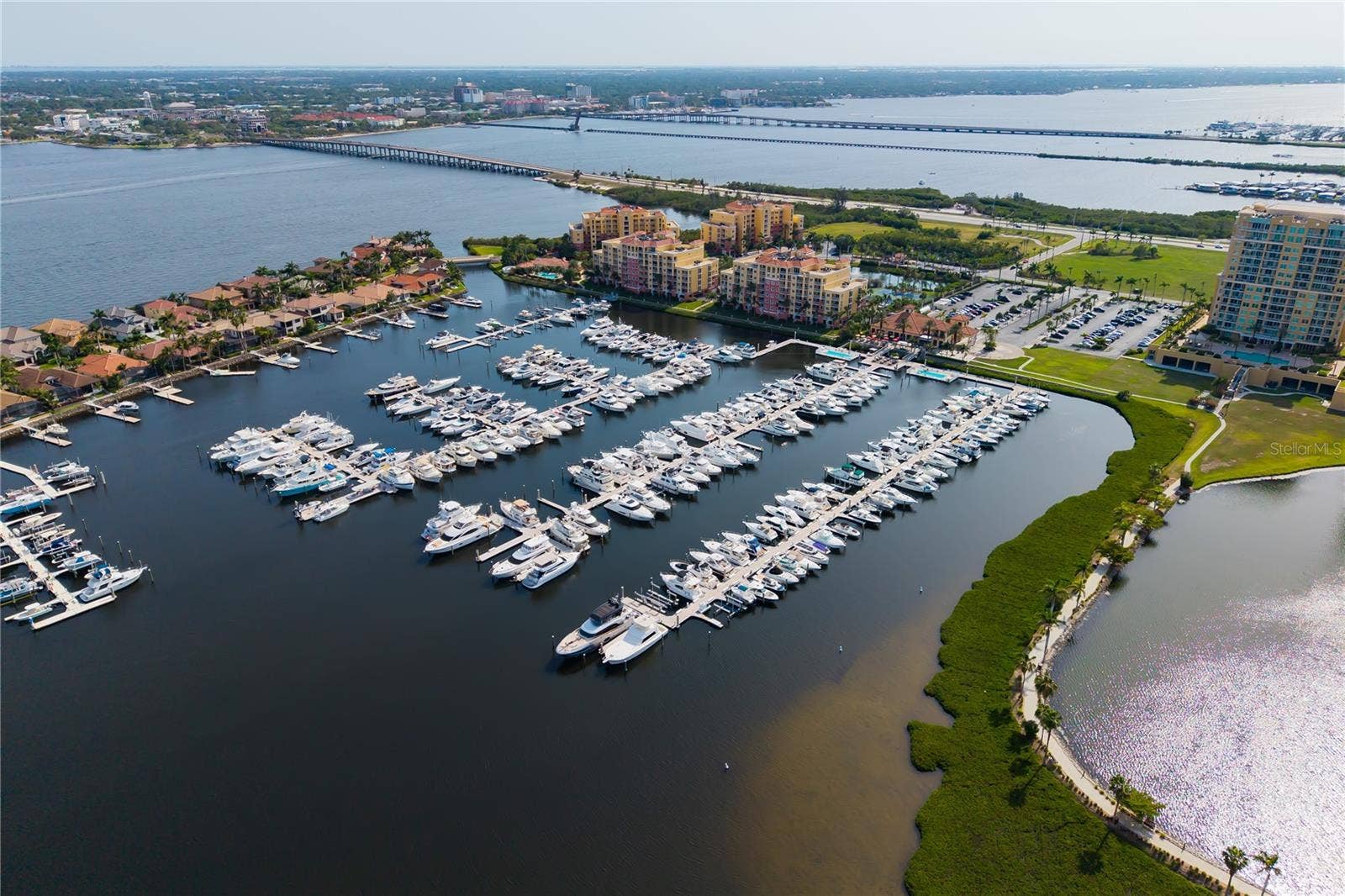 610 RIVIERA DUNES WAY, #503, Palmetto, FL 34221 610 RIVIERA DUNES WAY, #503, Palmetto, FL 34221