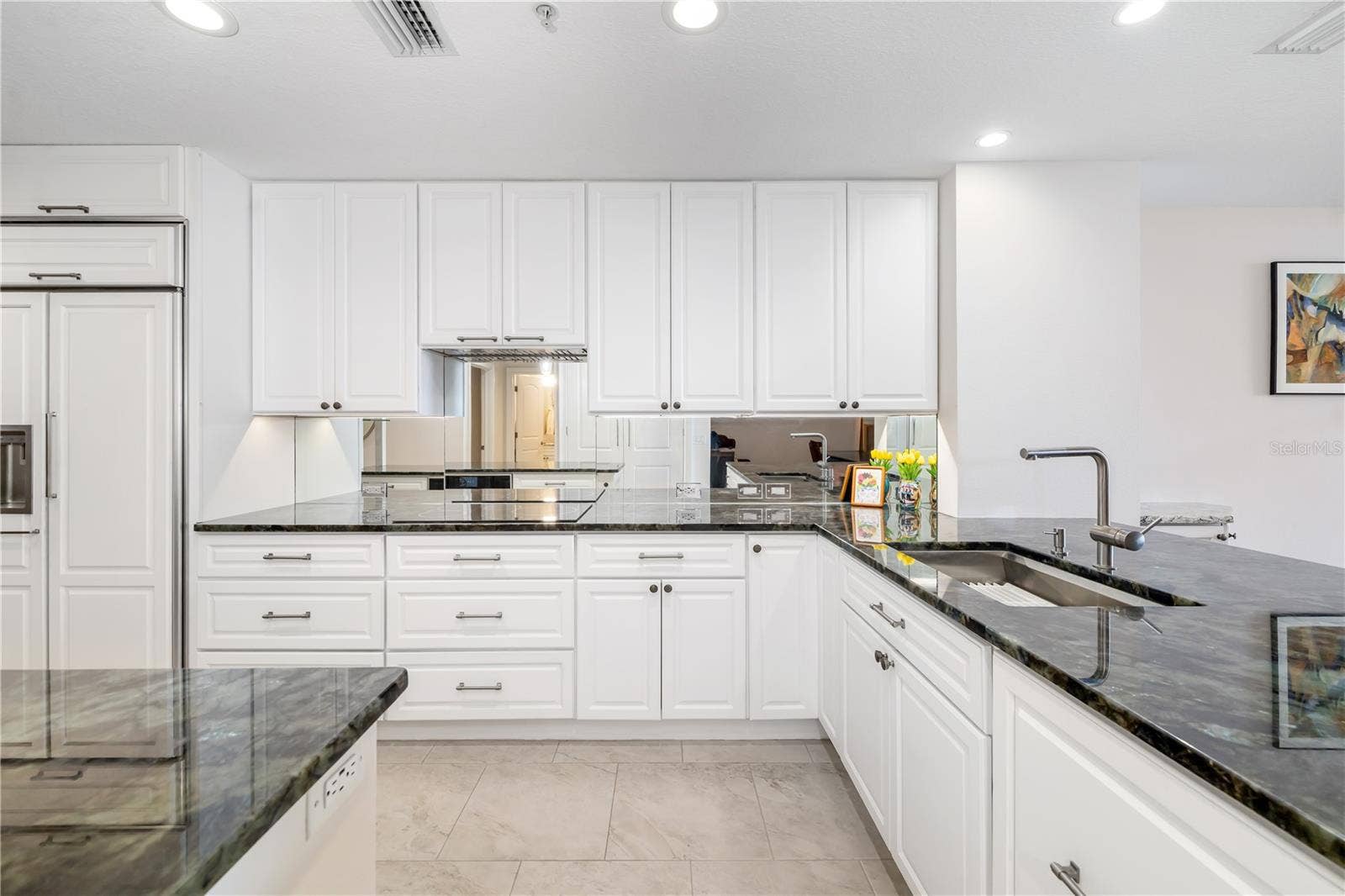610 RIVIERA DUNES WAY, #503, Palmetto, FL 34221 610 RIVIERA DUNES WAY, #503, Palmetto, FL 34221