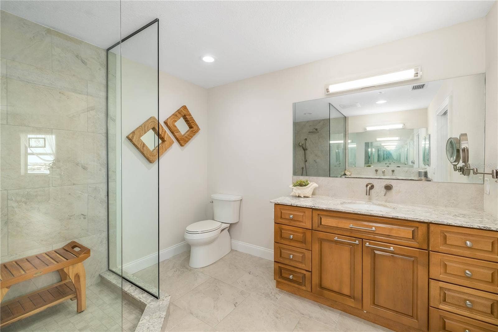 610 RIVIERA DUNES WAY, #503, Palmetto, FL 34221 610 RIVIERA DUNES WAY, #503, Palmetto, FL 34221