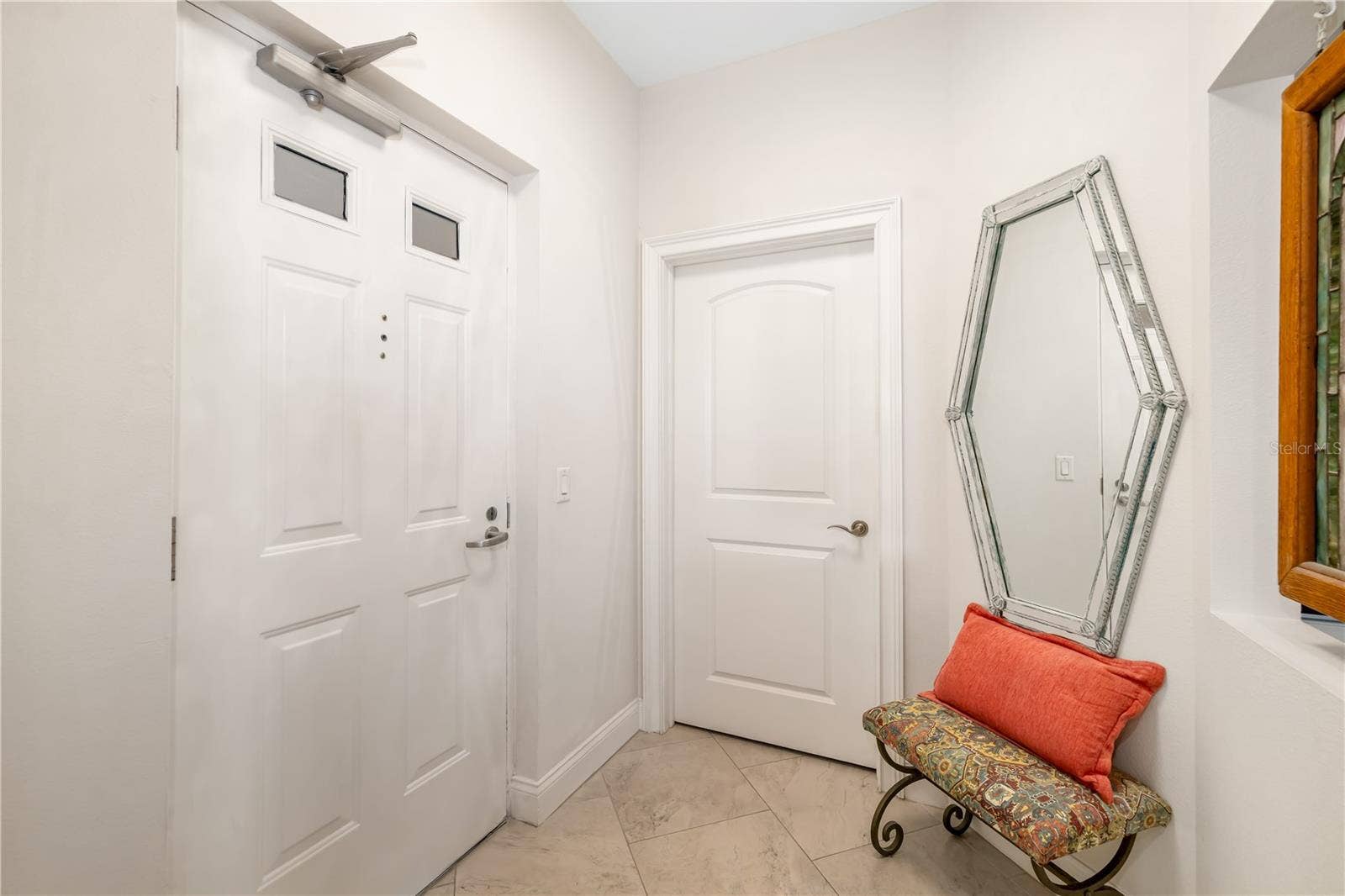 610 RIVIERA DUNES WAY, #503, Palmetto, FL 34221 610 RIVIERA DUNES WAY, #503, Palmetto, FL 34221