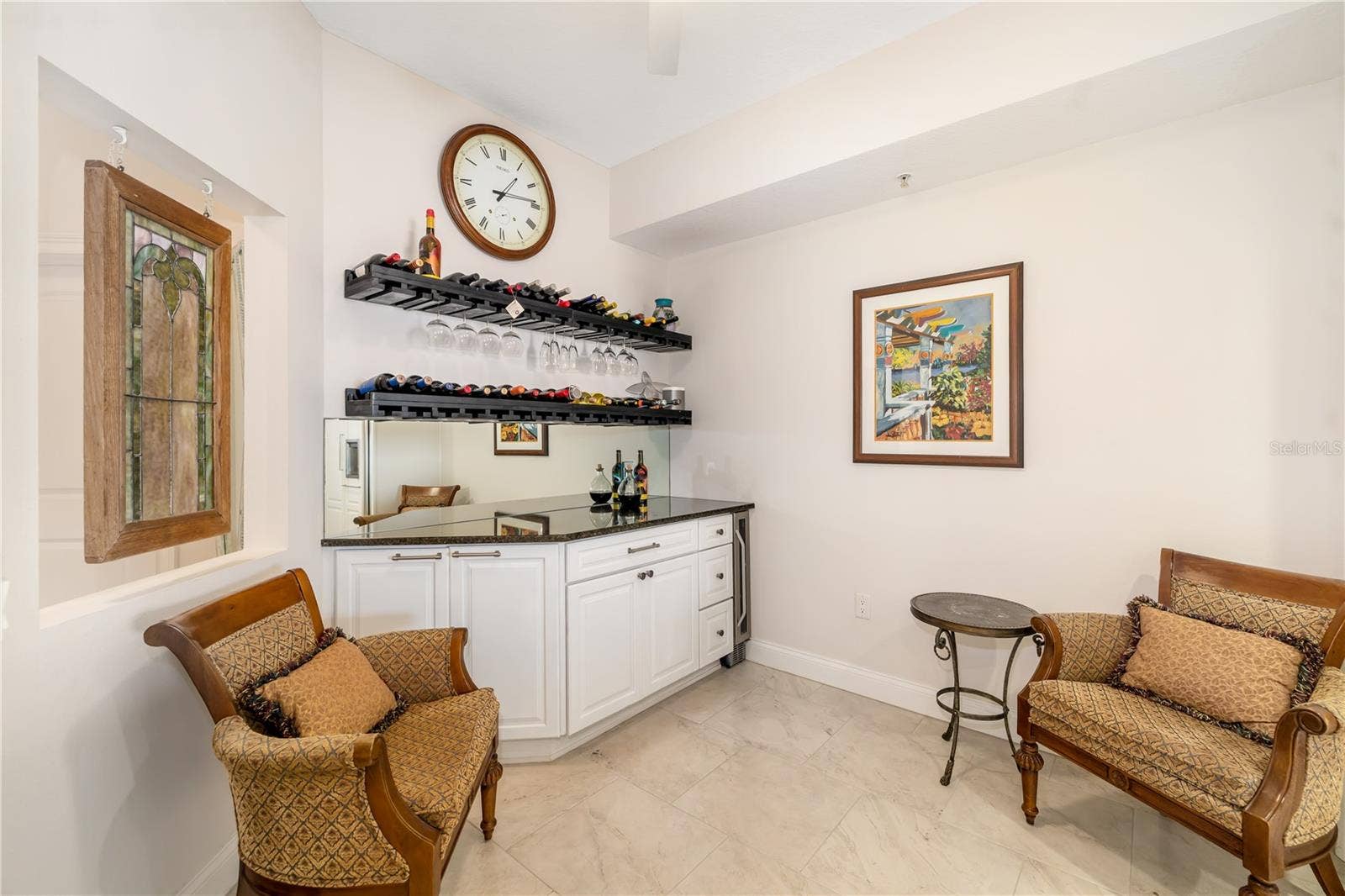 610 RIVIERA DUNES WAY, #503, Palmetto, FL 34221 610 RIVIERA DUNES WAY, #503, Palmetto, FL 34221