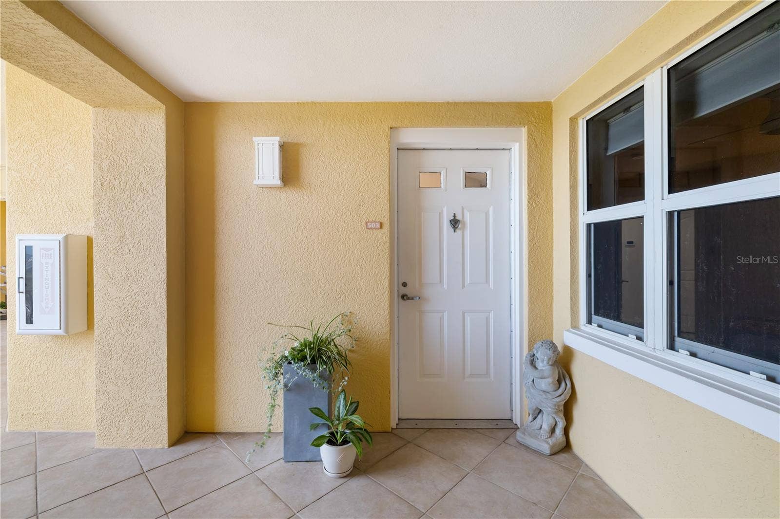 610 RIVIERA DUNES WAY, #503, Palmetto, FL 34221 610 RIVIERA DUNES WAY, #503, Palmetto, FL 34221