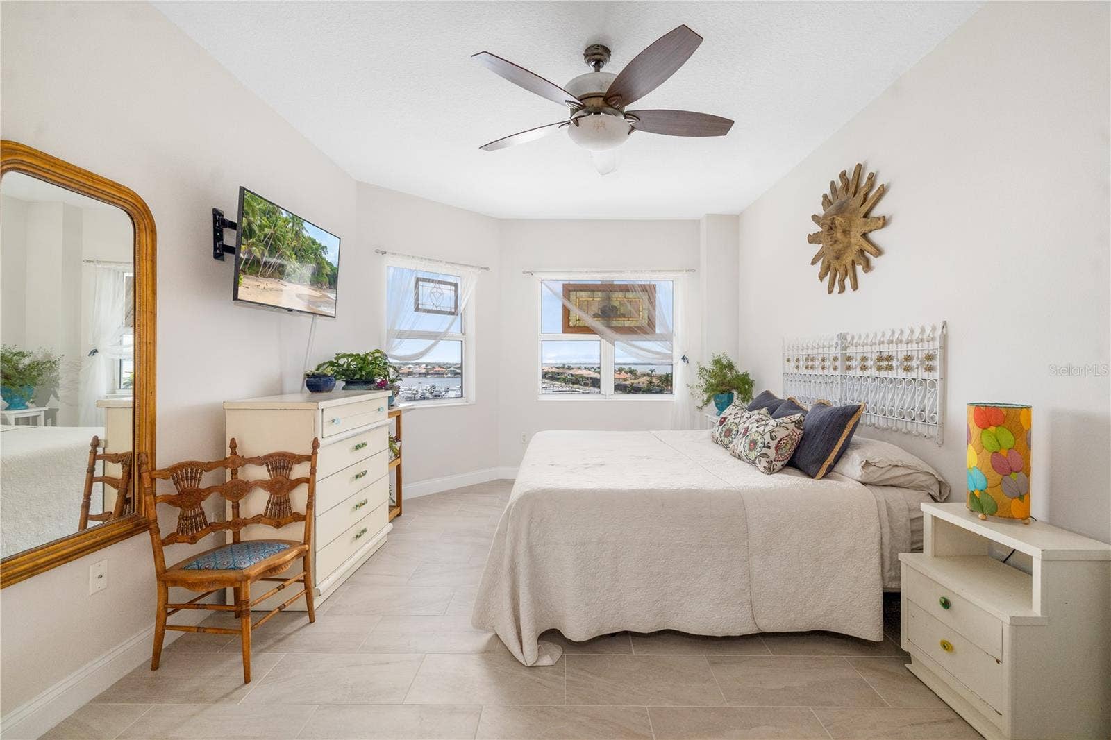 610 RIVIERA DUNES WAY, #503, Palmetto, FL 34221 610 RIVIERA DUNES WAY, #503, Palmetto, FL 34221
