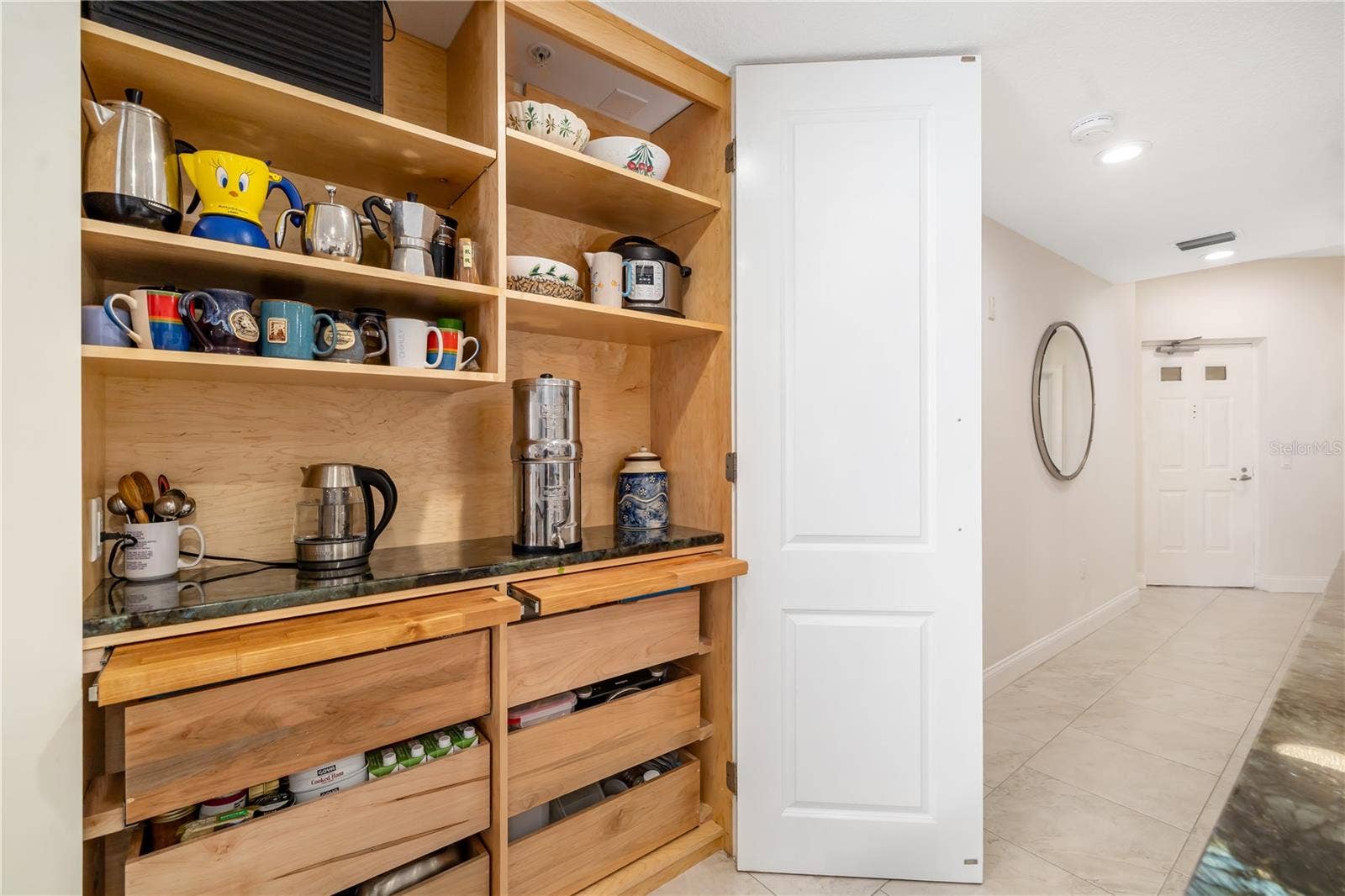 610 RIVIERA DUNES WAY, #503, Palmetto, FL 34221 610 RIVIERA DUNES WAY, #503, Palmetto, FL 34221