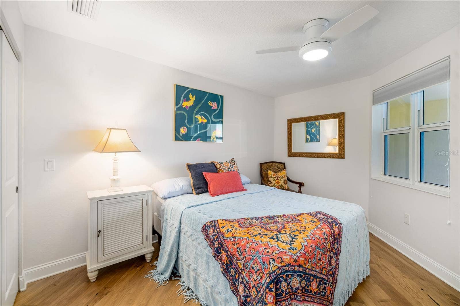 610 RIVIERA DUNES WAY, #503, Palmetto, FL 34221 610 RIVIERA DUNES WAY, #503, Palmetto, FL 34221