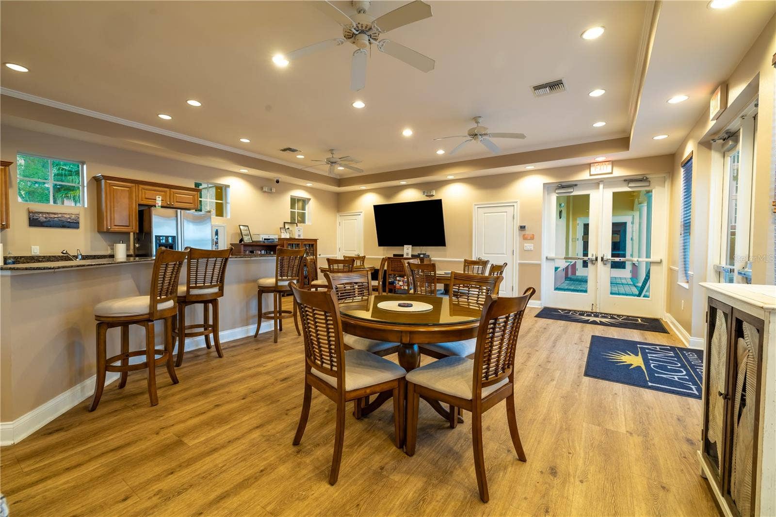 610 RIVIERA DUNES WAY, #503, Palmetto, FL 34221 610 RIVIERA DUNES WAY, #503, Palmetto, FL 34221