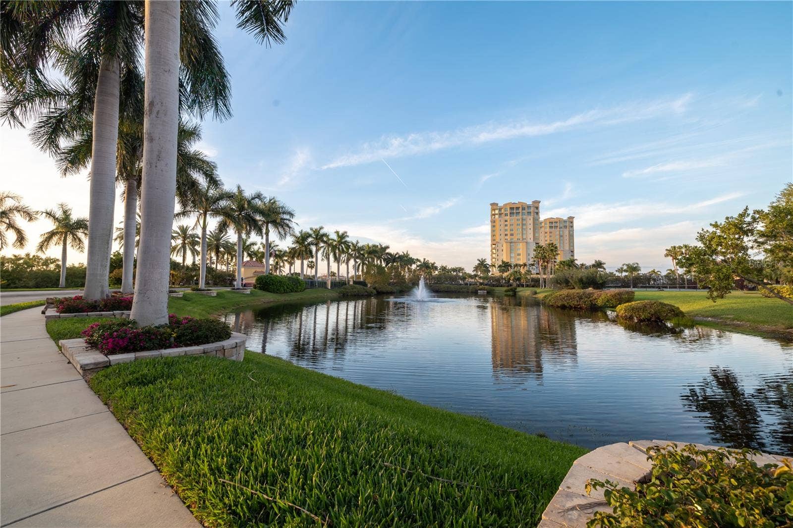 610 RIVIERA DUNES WAY, #503, Palmetto, FL 34221 610 RIVIERA DUNES WAY, #503, Palmetto, FL 34221