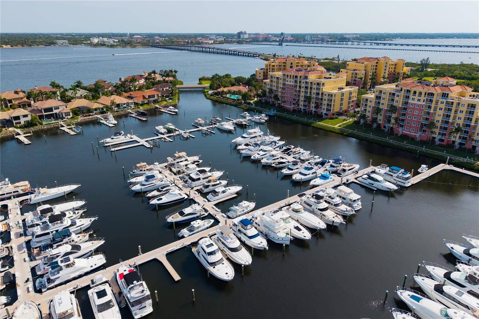 610 RIVIERA DUNES WAY, #503, Palmetto, FL 34221 610 RIVIERA DUNES WAY, #503, Palmetto, FL 34221