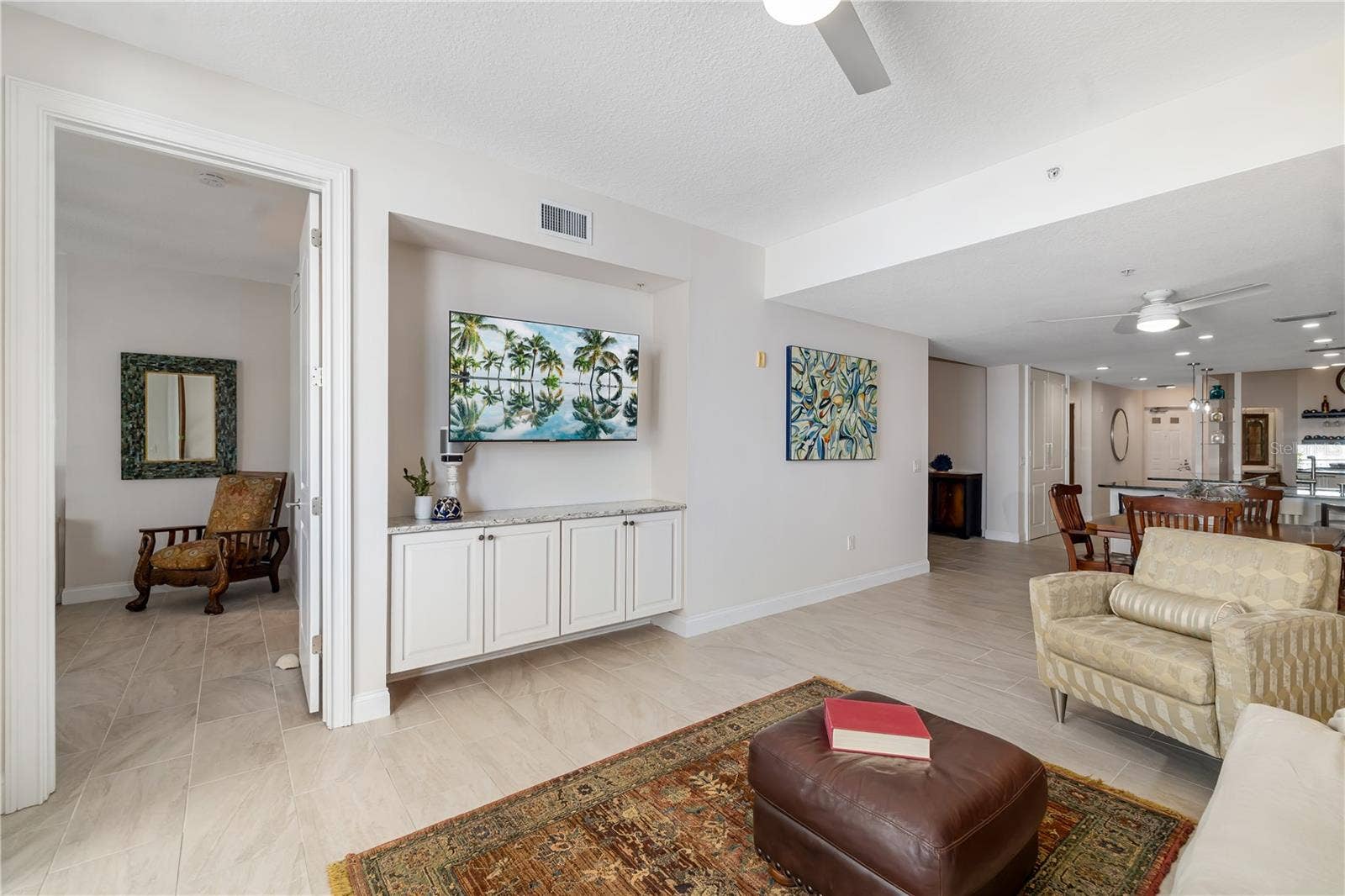 610 RIVIERA DUNES WAY, #503, Palmetto, FL 34221 610 RIVIERA DUNES WAY, #503, Palmetto, FL 34221