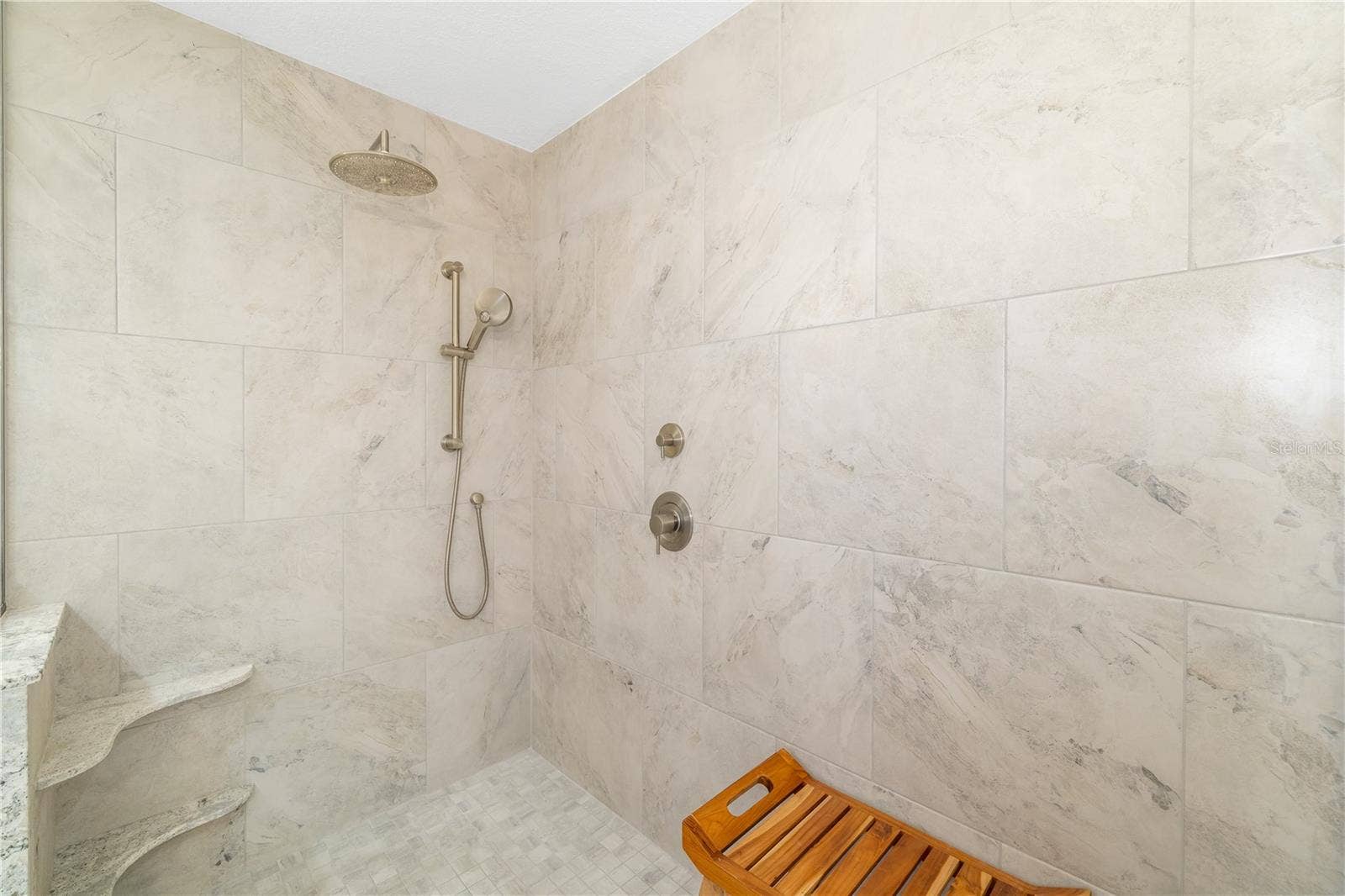 610 RIVIERA DUNES WAY, #503, Palmetto, FL 34221 610 RIVIERA DUNES WAY, #503, Palmetto, FL 34221