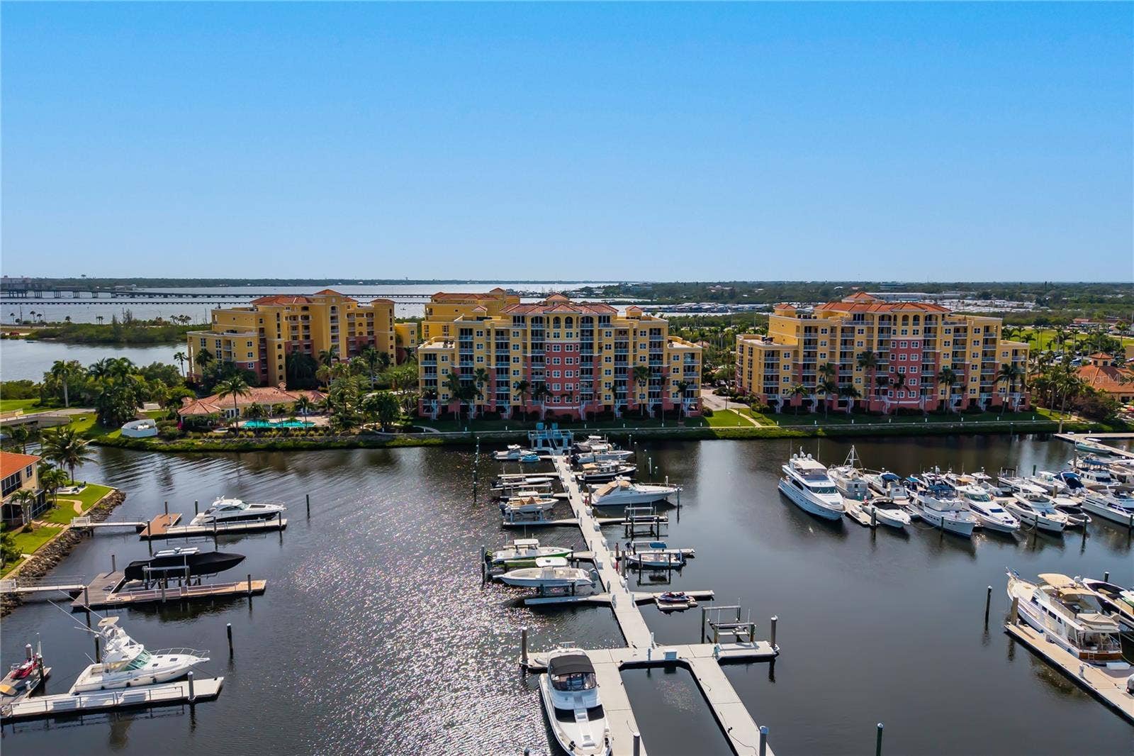 610 RIVIERA DUNES WAY, #503, Palmetto, FL 34221 610 RIVIERA DUNES WAY, #503, Palmetto, FL 34221