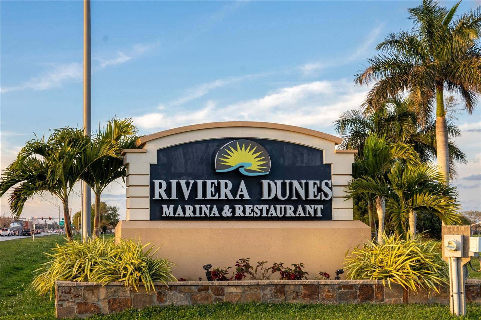 610 RIVIERA DUNES WAY, #503, Palmetto, FL 34221 610 RIVIERA DUNES WAY, #503, Palmetto, FL 34221