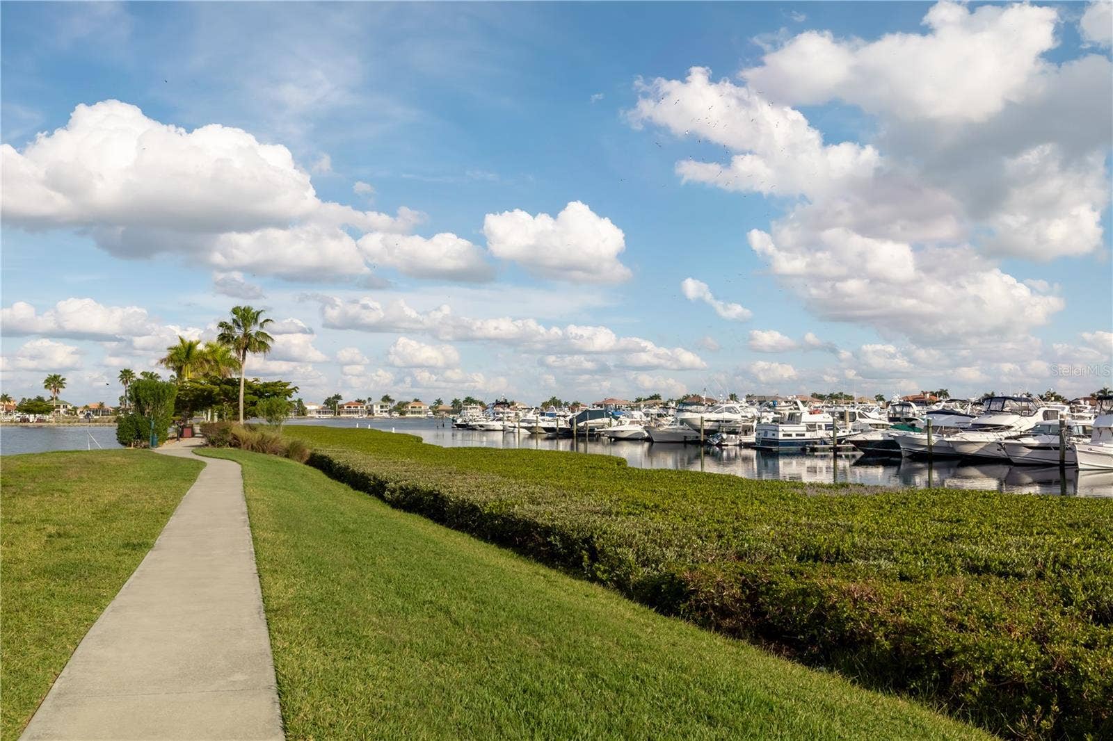 610 RIVIERA DUNES WAY, #503, Palmetto, FL 34221 610 RIVIERA DUNES WAY, #503, Palmetto, FL 34221