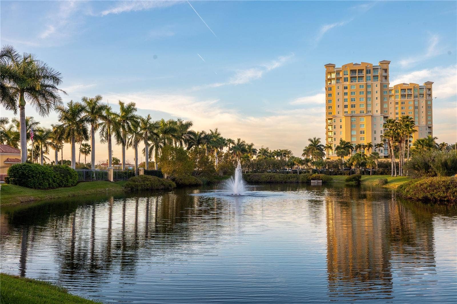 610 RIVIERA DUNES WAY, #503, Palmetto, FL 34221 610 RIVIERA DUNES WAY, #503, Palmetto, FL 34221