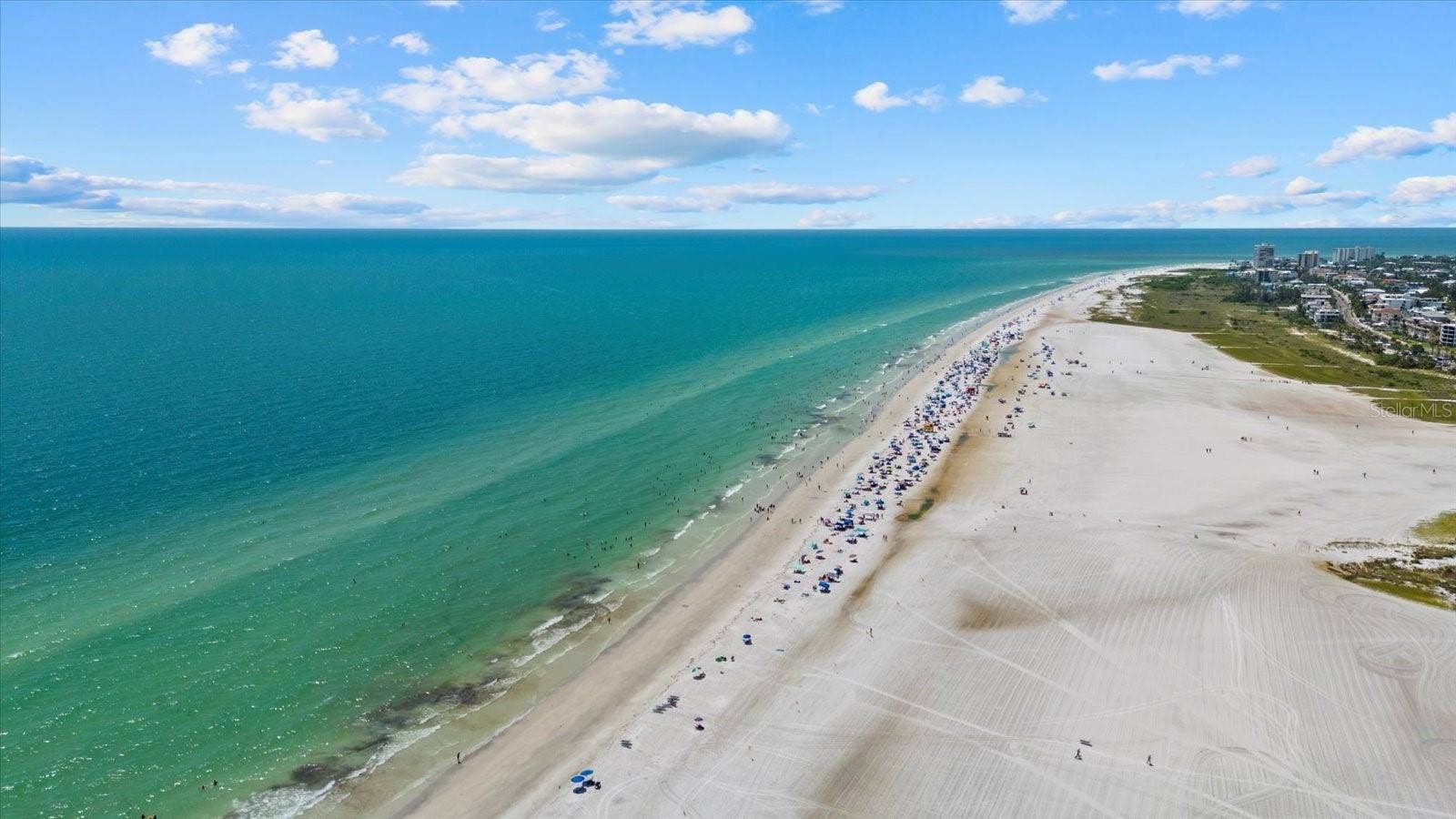 5830 MIDNIGHT PASS ROAD, #8, Sarasota, FL 34242 5830 MIDNIGHT PASS ROAD, #8, Sarasota, FL 34242