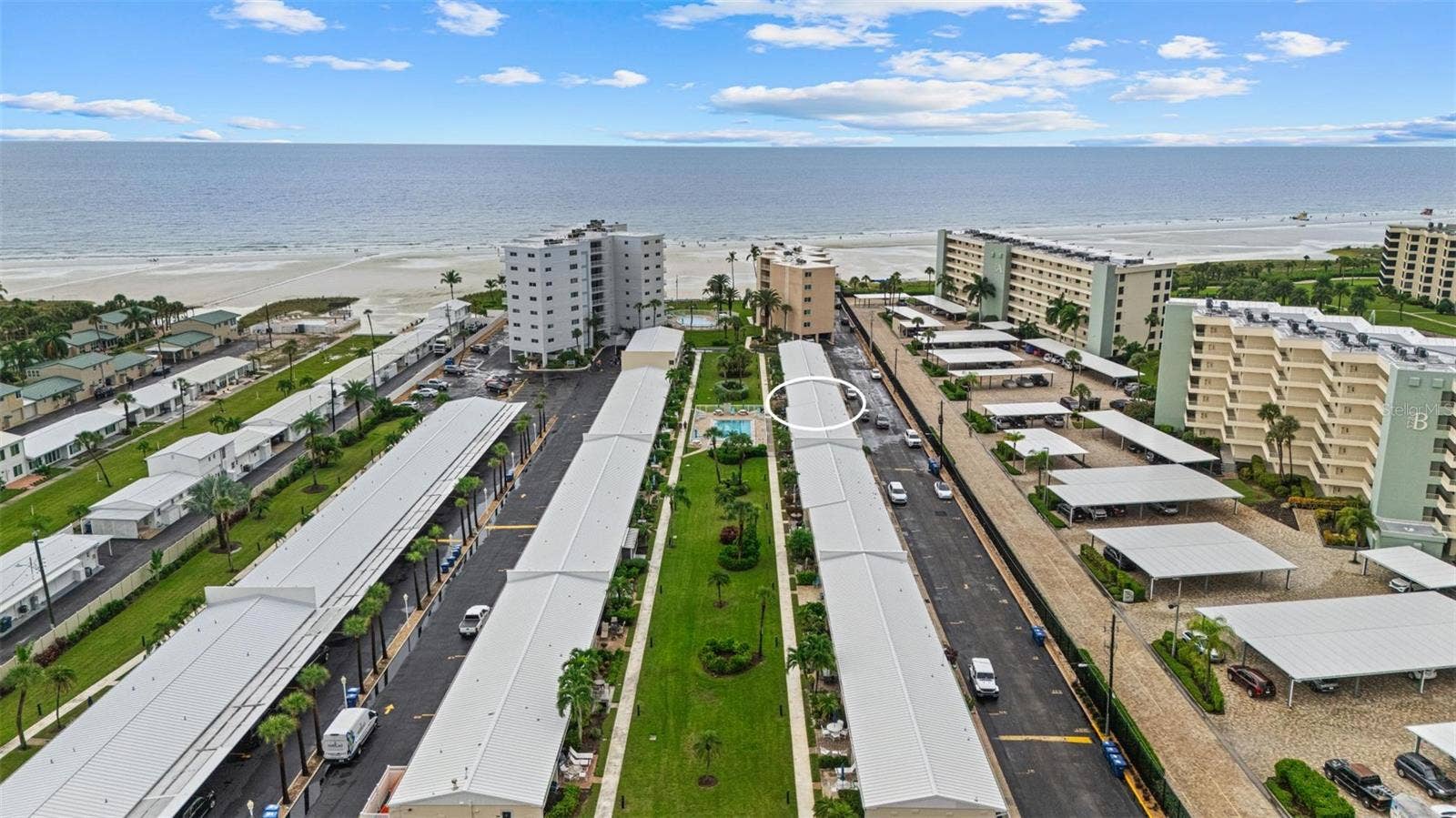 5830 MIDNIGHT PASS ROAD, #8, Sarasota, FL 34242 5830 MIDNIGHT PASS ROAD, #8, Sarasota, FL 34242