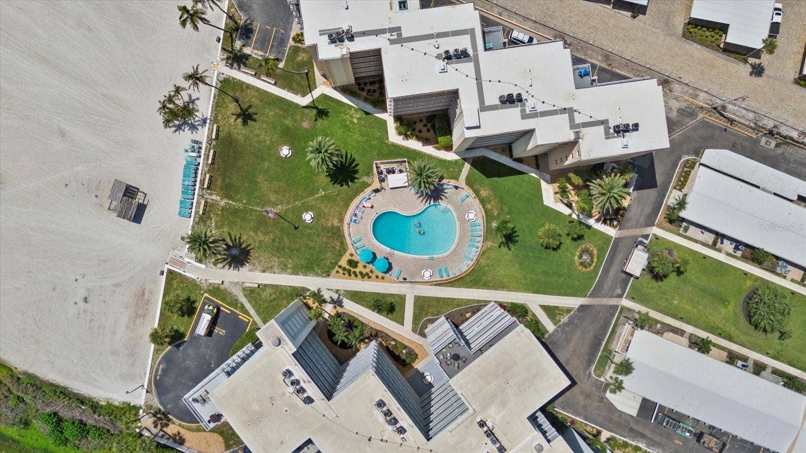 5830 MIDNIGHT PASS ROAD, #8, Sarasota, FL 34242 5830 MIDNIGHT PASS ROAD, #8, Sarasota, FL 34242