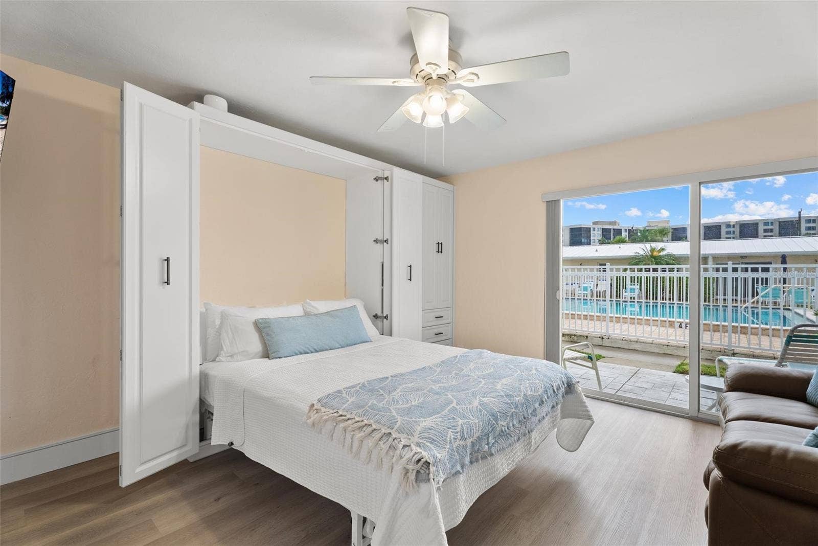 5830 MIDNIGHT PASS ROAD, #8, Sarasota, FL 34242 5830 MIDNIGHT PASS ROAD, #8, Sarasota, FL 34242