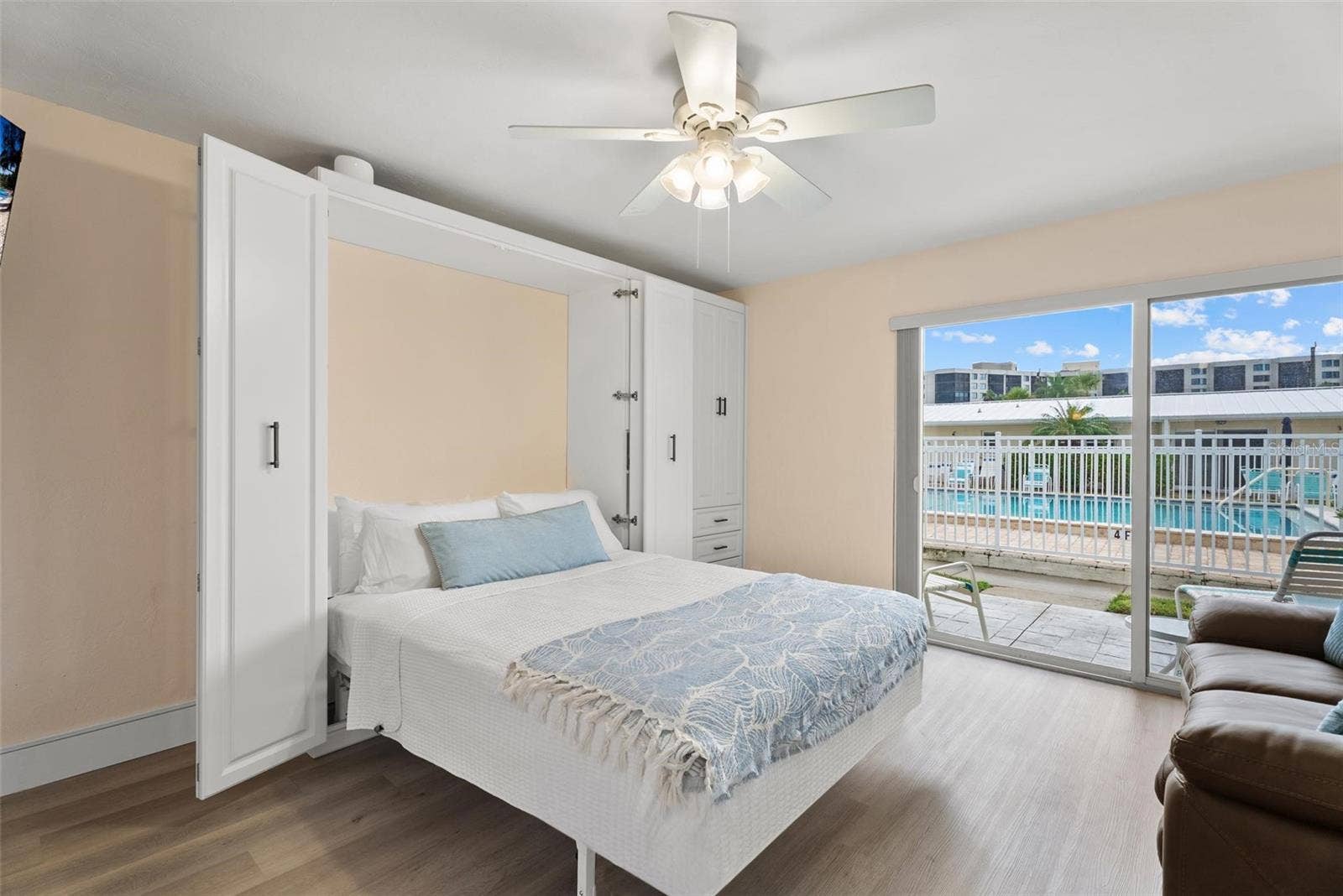 5830 MIDNIGHT PASS ROAD, #8, Sarasota, FL 34242 5830 MIDNIGHT PASS ROAD, #8, Sarasota, FL 34242