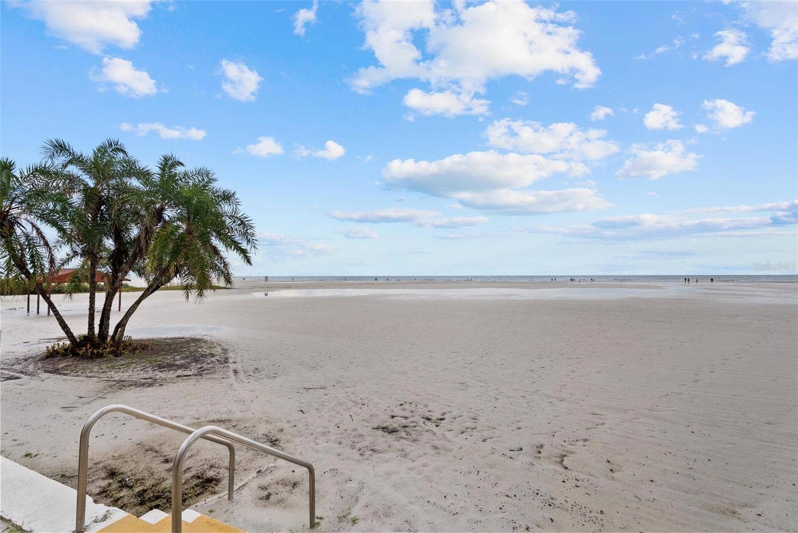 5830 MIDNIGHT PASS ROAD, #8, Sarasota, FL 34242 5830 MIDNIGHT PASS ROAD, #8, Sarasota, FL 34242