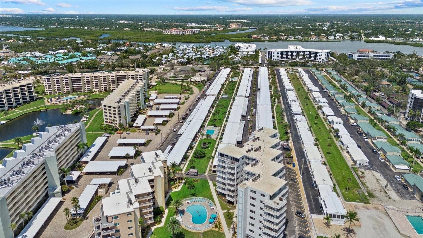 5830 MIDNIGHT PASS ROAD, #8, Sarasota, FL 34242 5830 MIDNIGHT PASS ROAD, #8, Sarasota, FL 34242